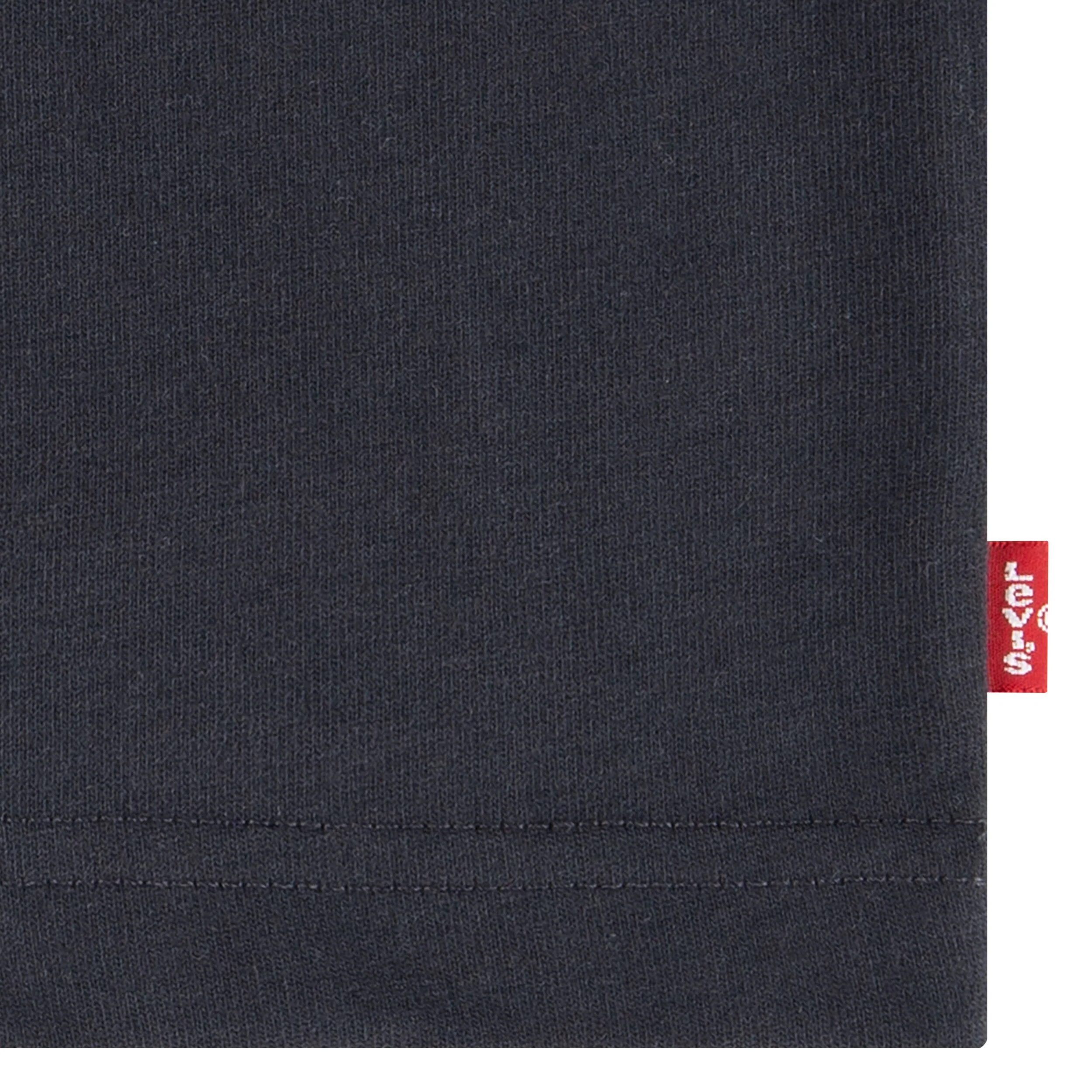 Valley View Tee (Big Kid) - Image 5
