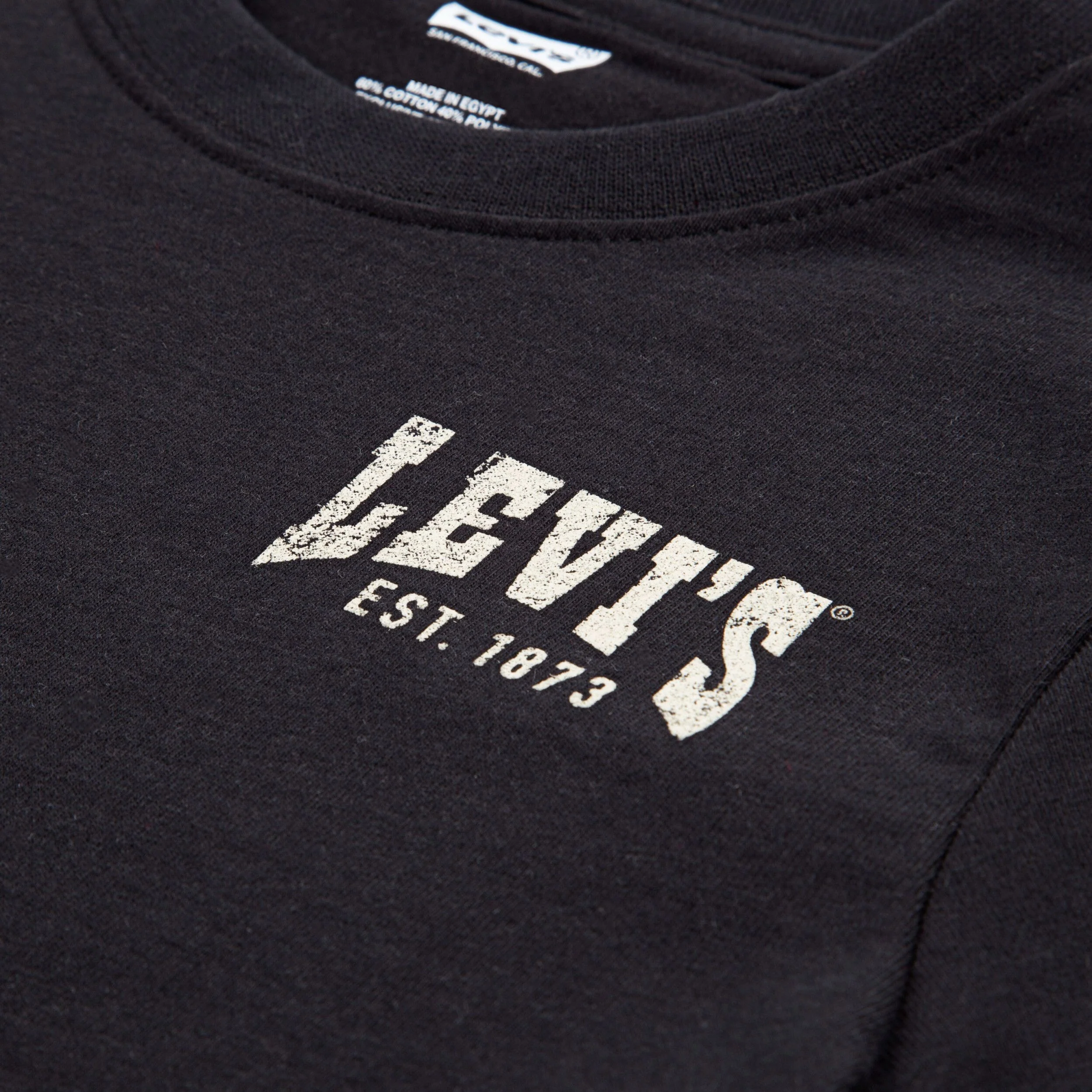 Valley View Tee (Little Kid) - Image 4