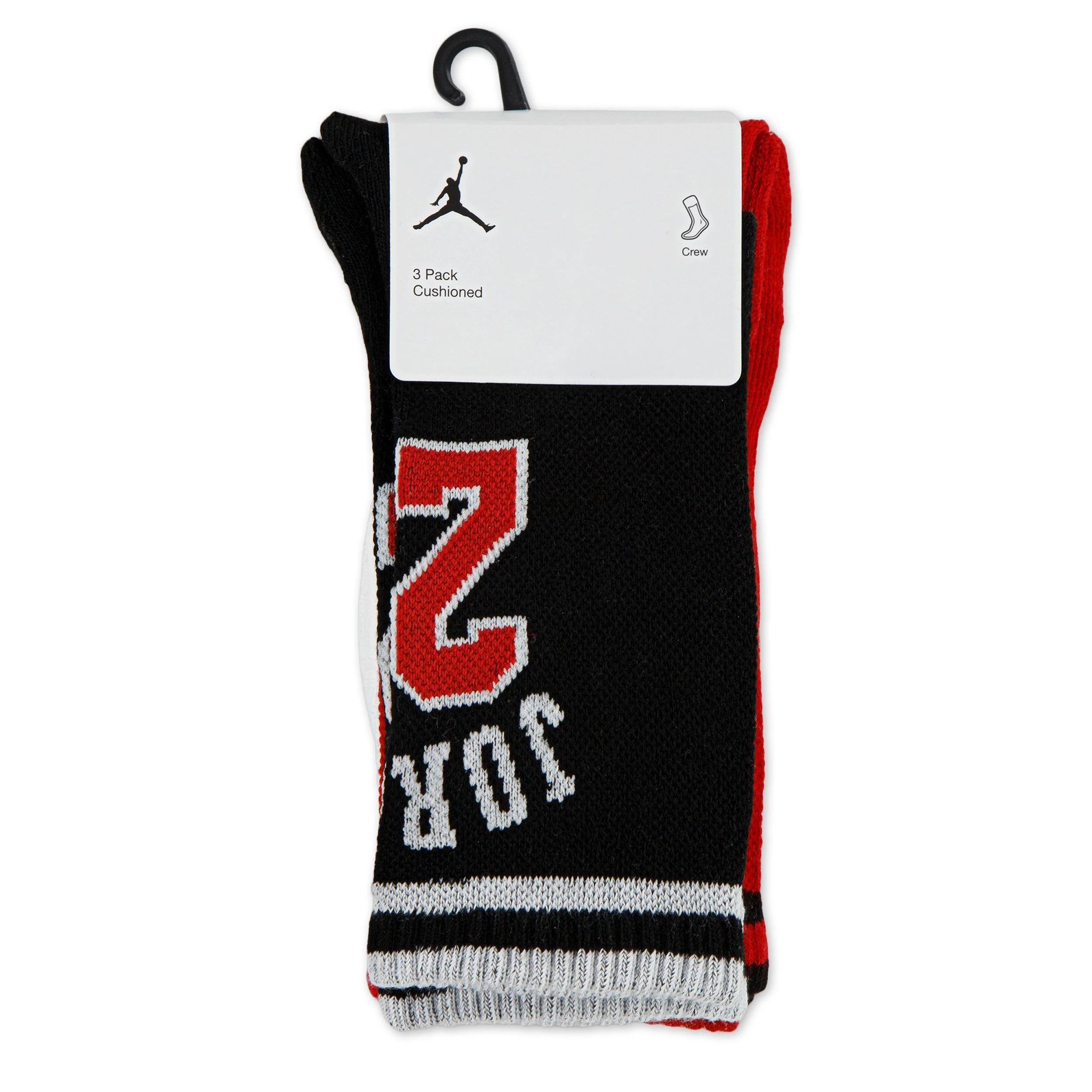 Varsity 3-Pack (7-9) - Image 3