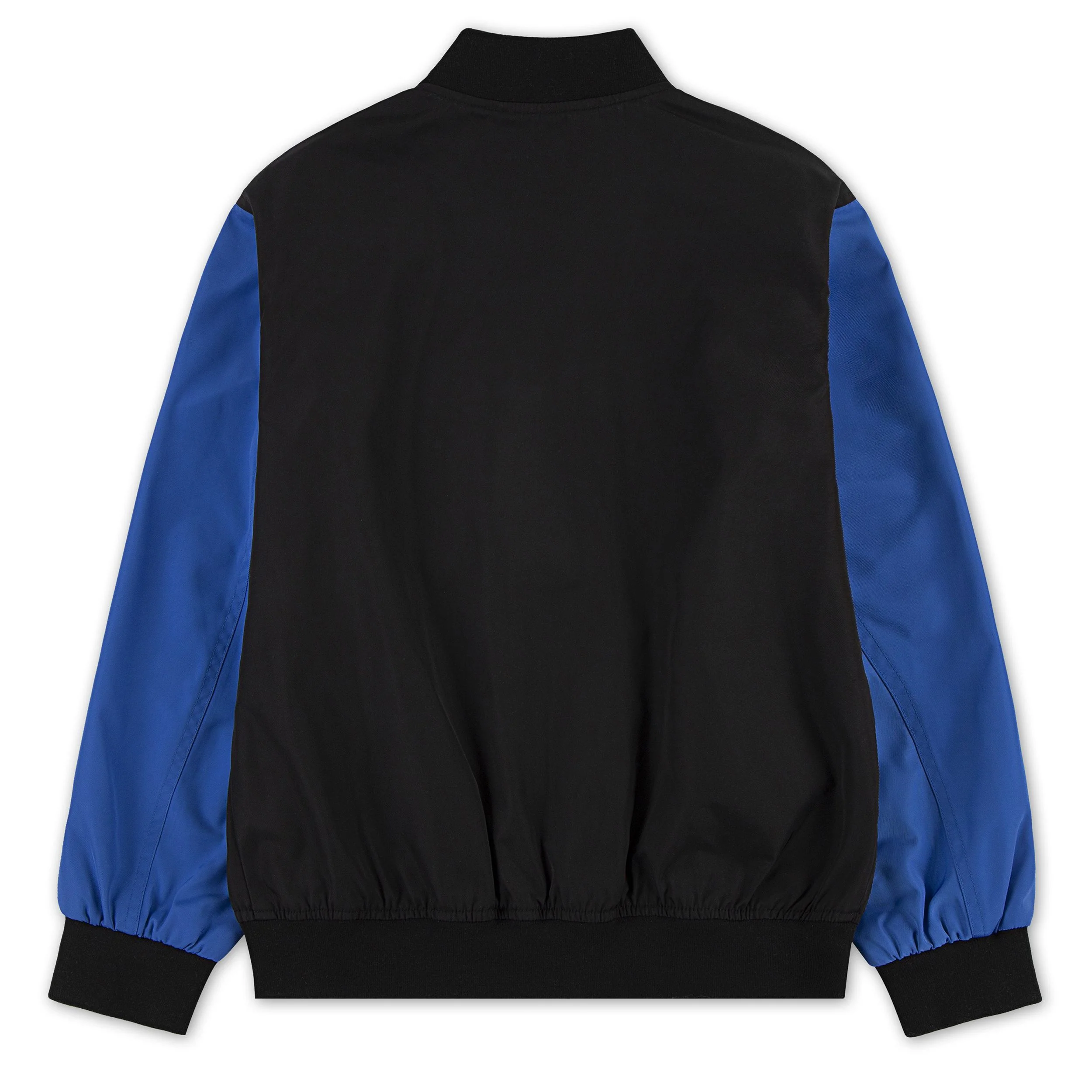 Varsity Jacket (Big Kid) - Image 2