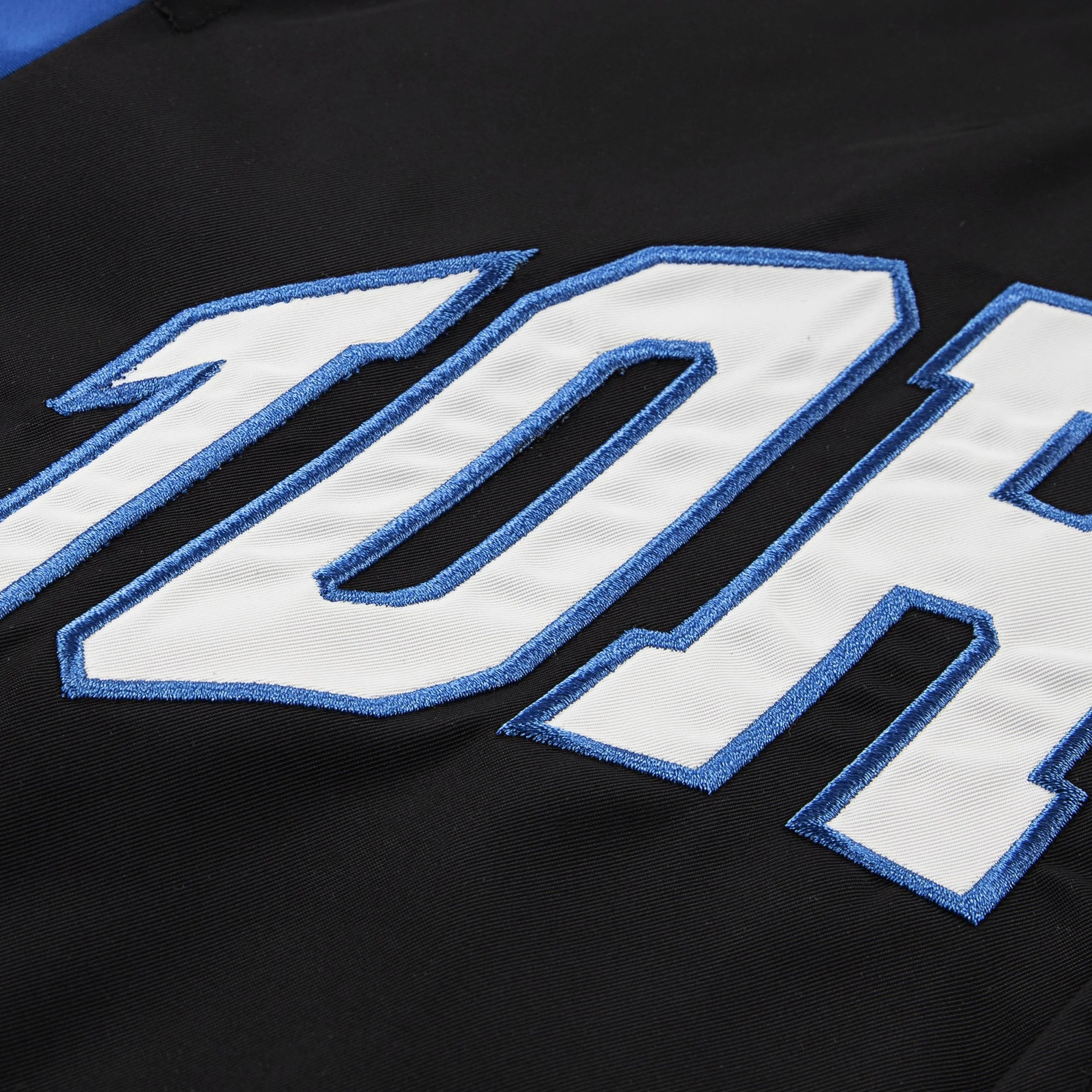 Varsity Jacket (Big Kid) - Image 3