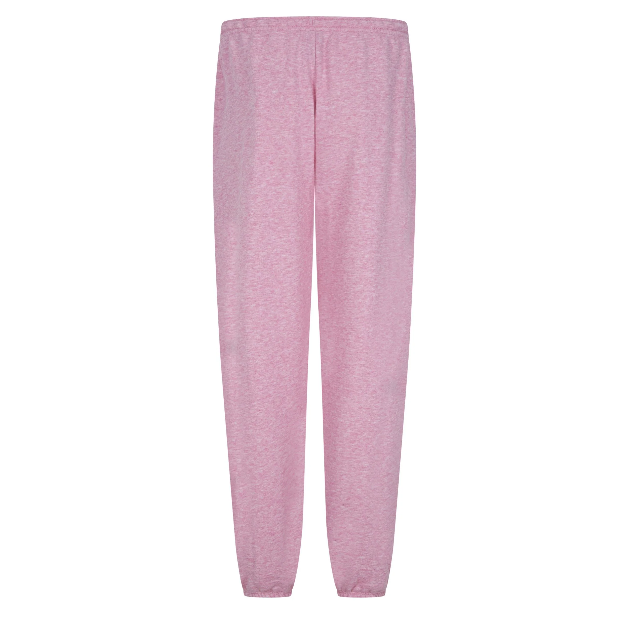 Varsity Relaxed Joggers (Big Kid) - Image 2