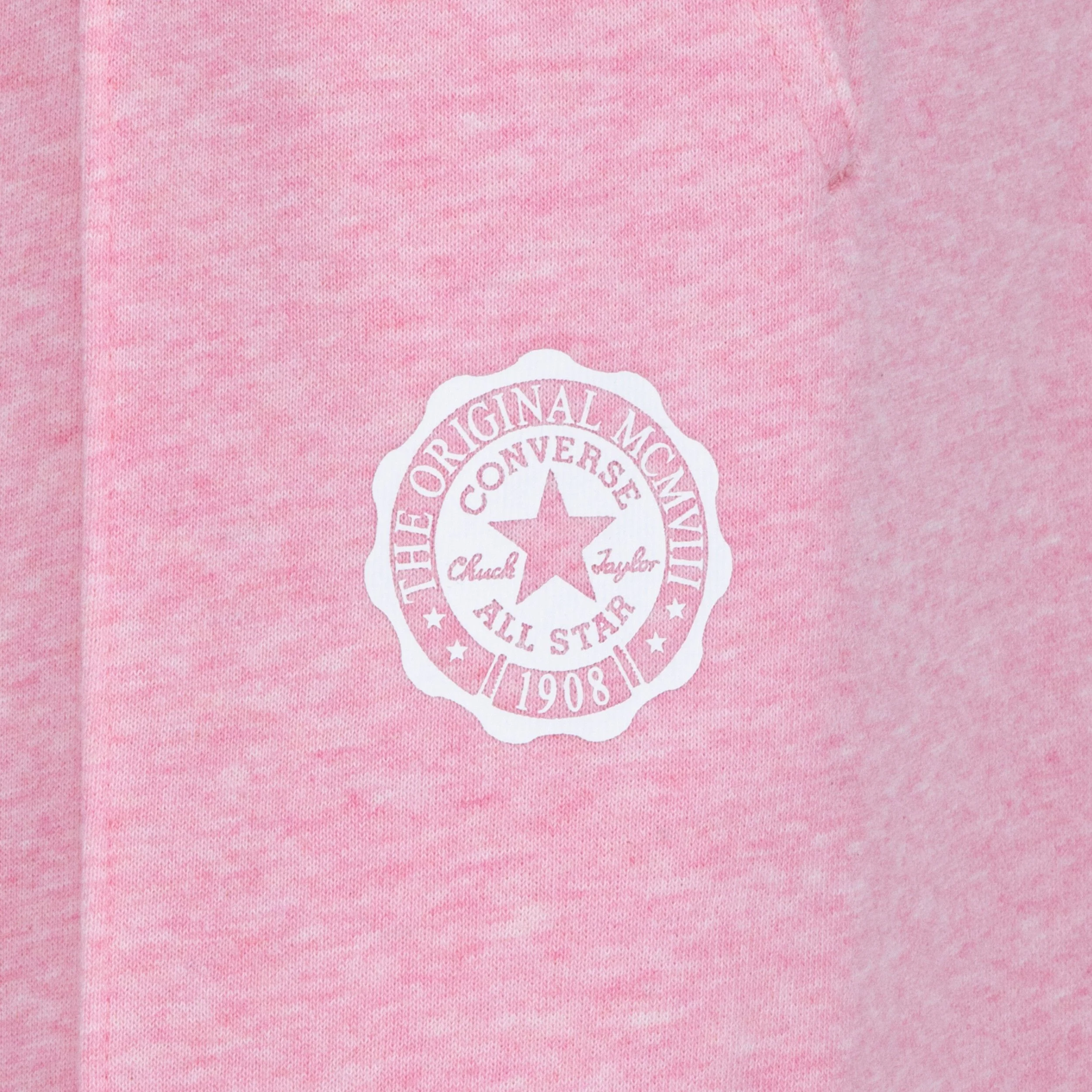 Varsity Relaxed Joggers (Big Kid) - Image 3