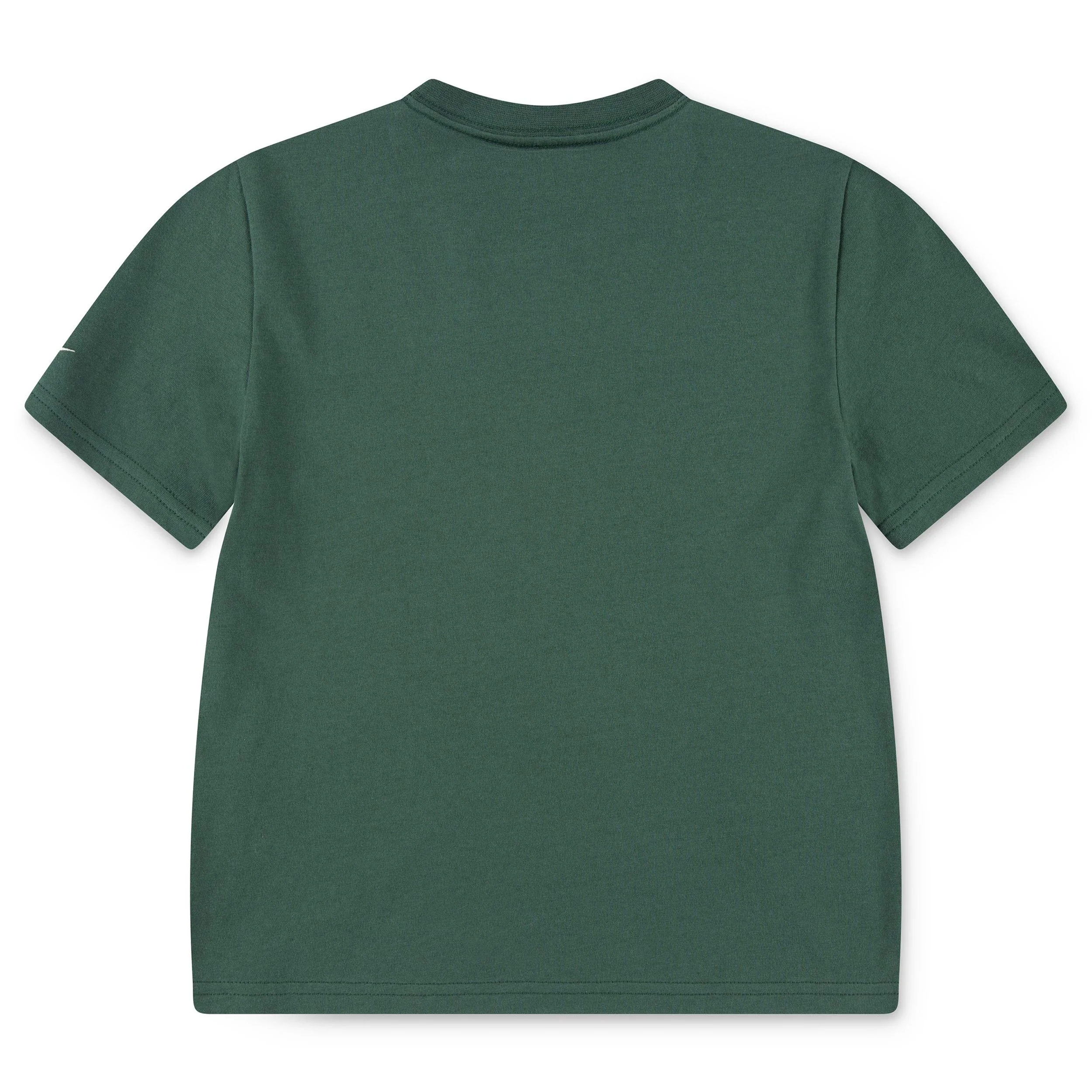 Varsity Tee (Little Kid) - Image 2
