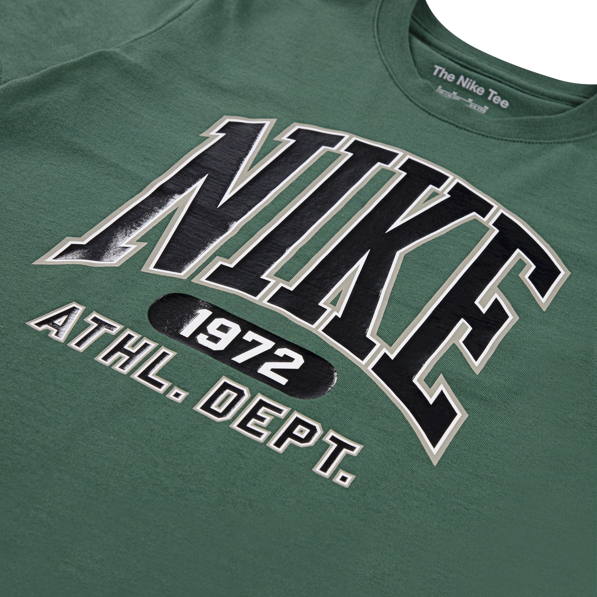 Varsity Tee (Little Kid) - Image 3