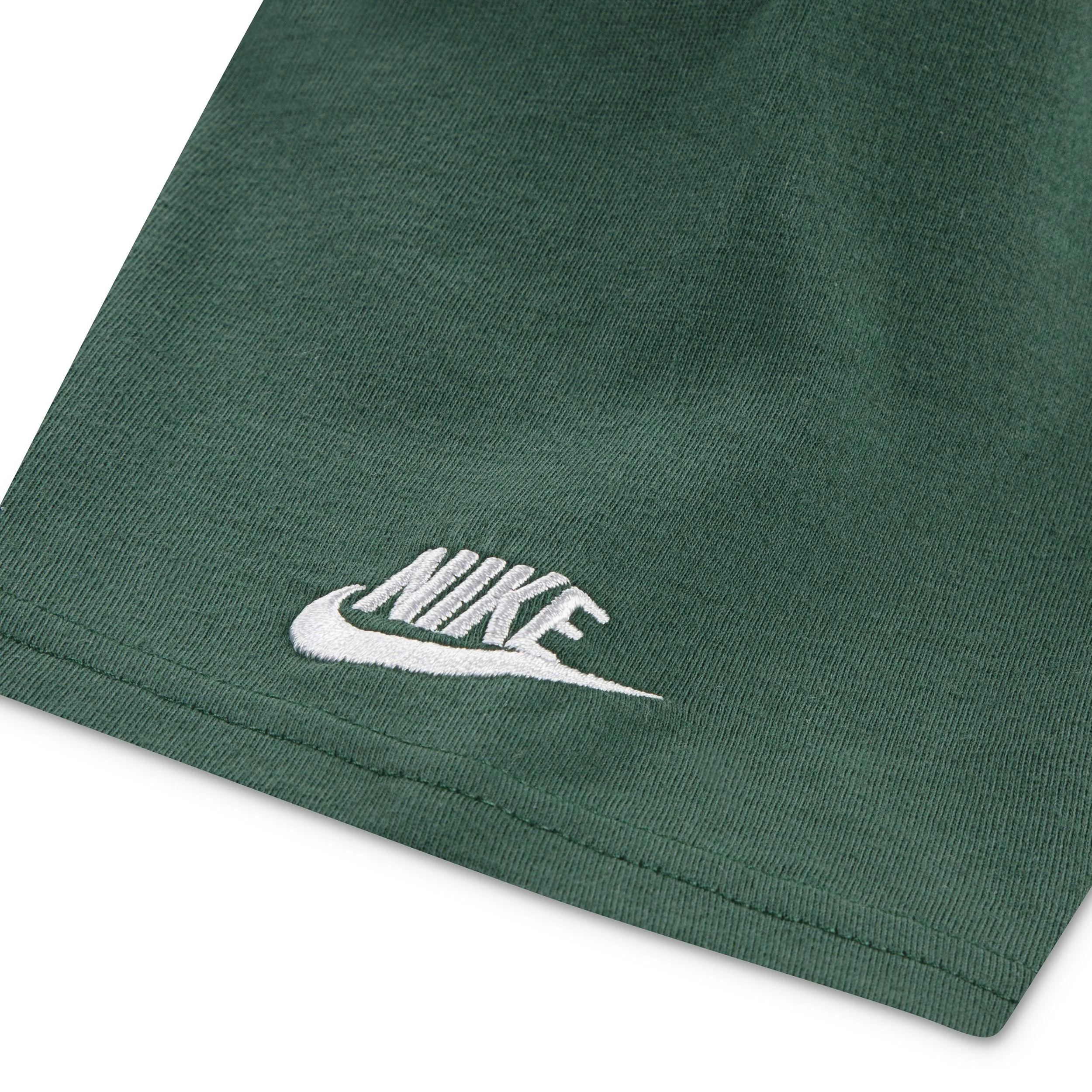 Varsity Tee (Little Kid) - Image 4