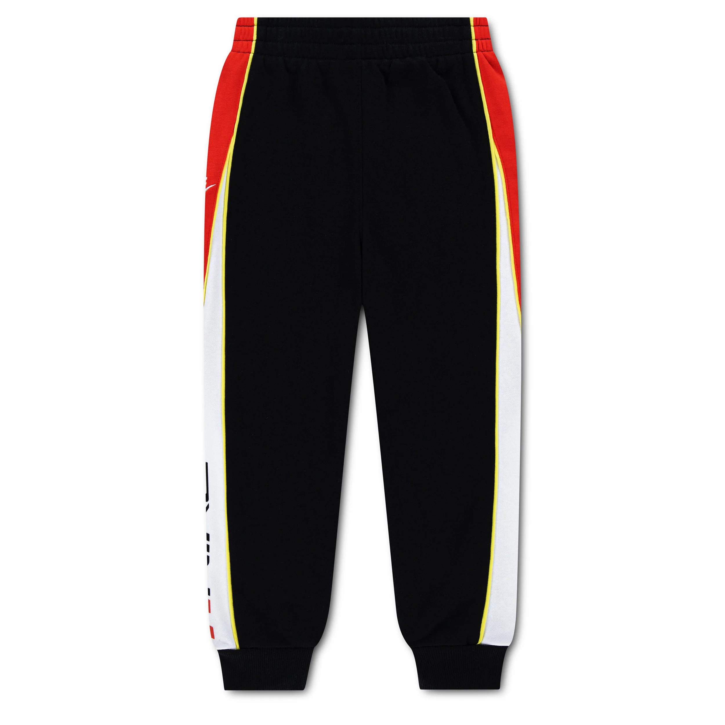 Victory Lap French Terry Pant (Little Kid) - Image 2