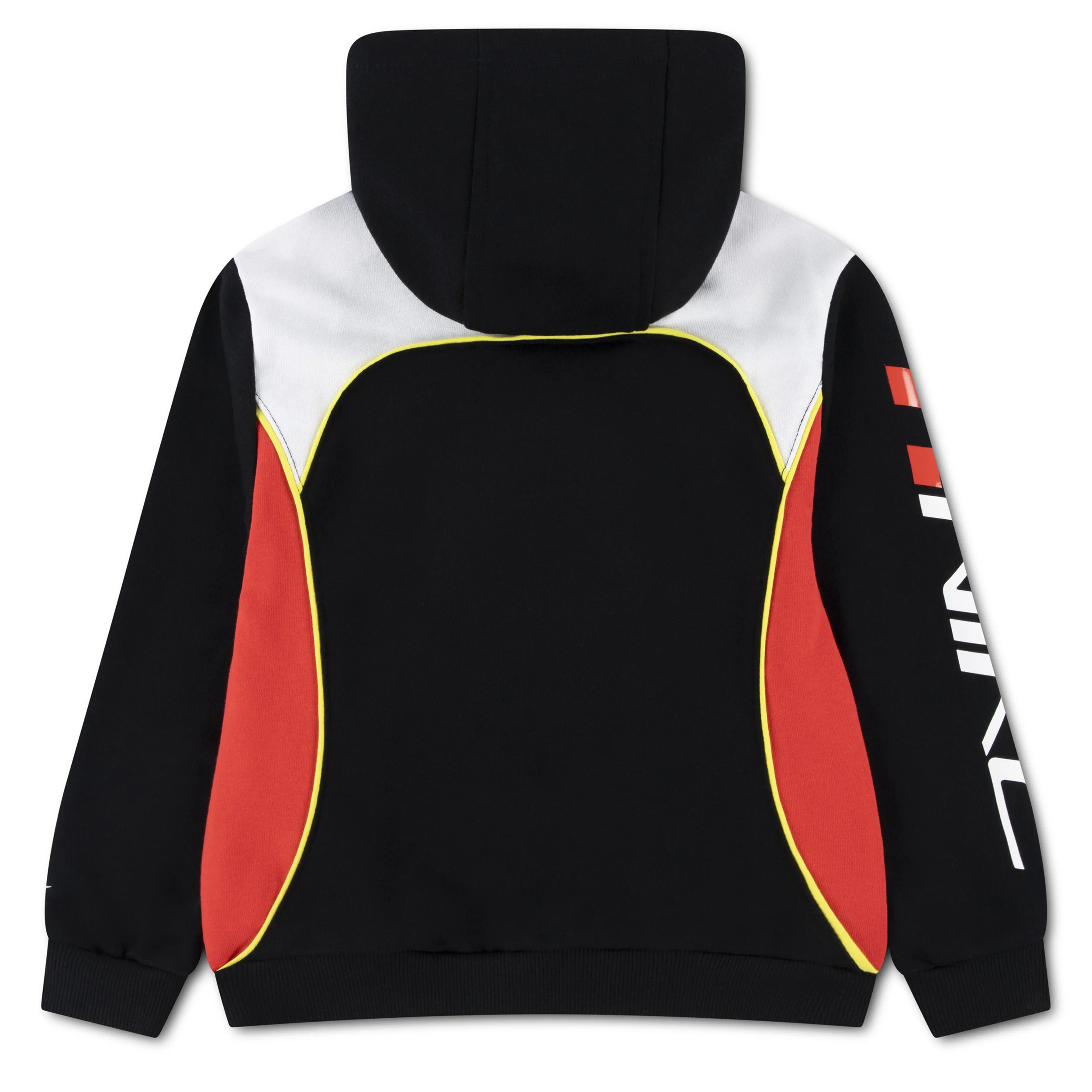 Victory Lap Hoodie(Little Kid) - Image 2