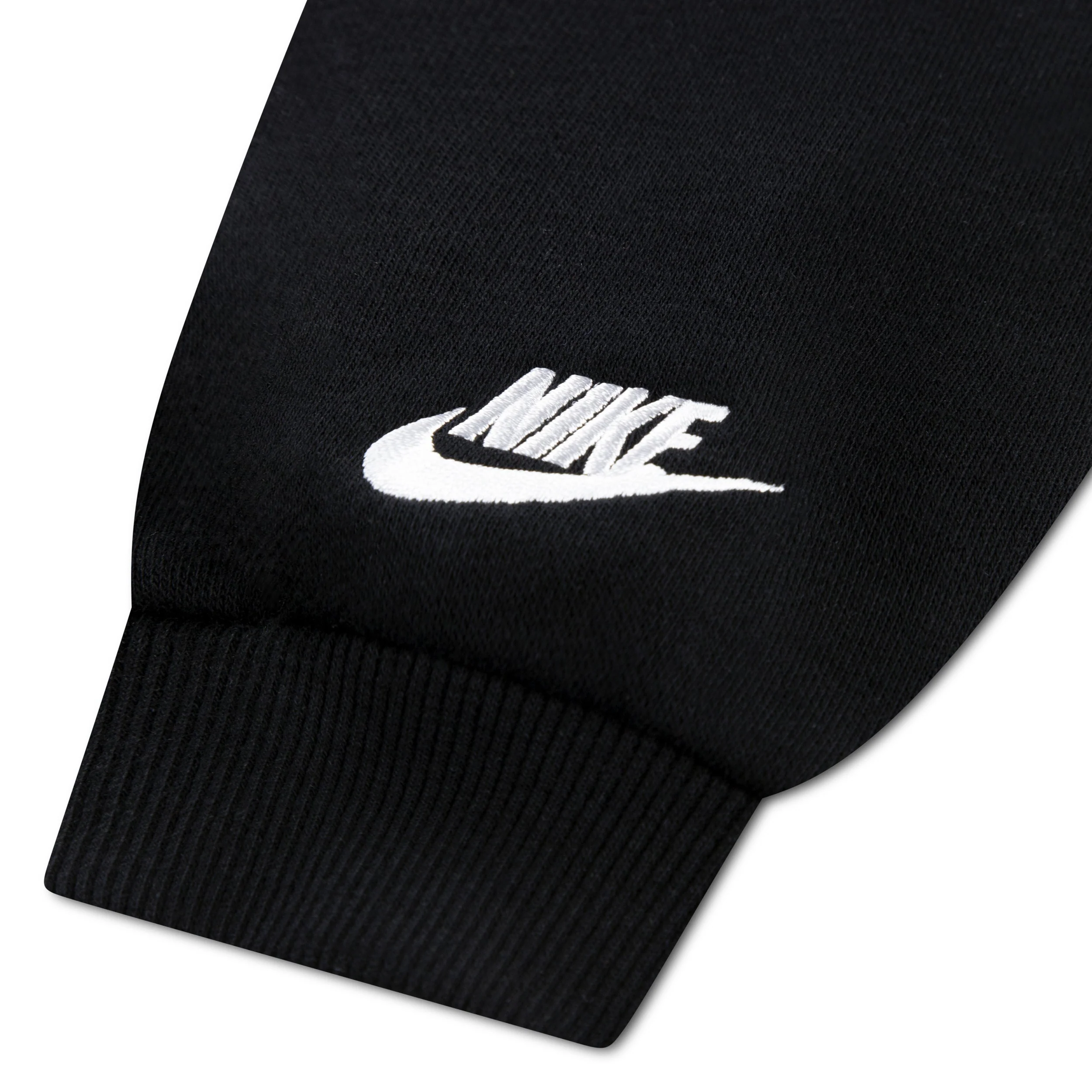 Victory Lap Hoodie(Little Kid) - Image 3