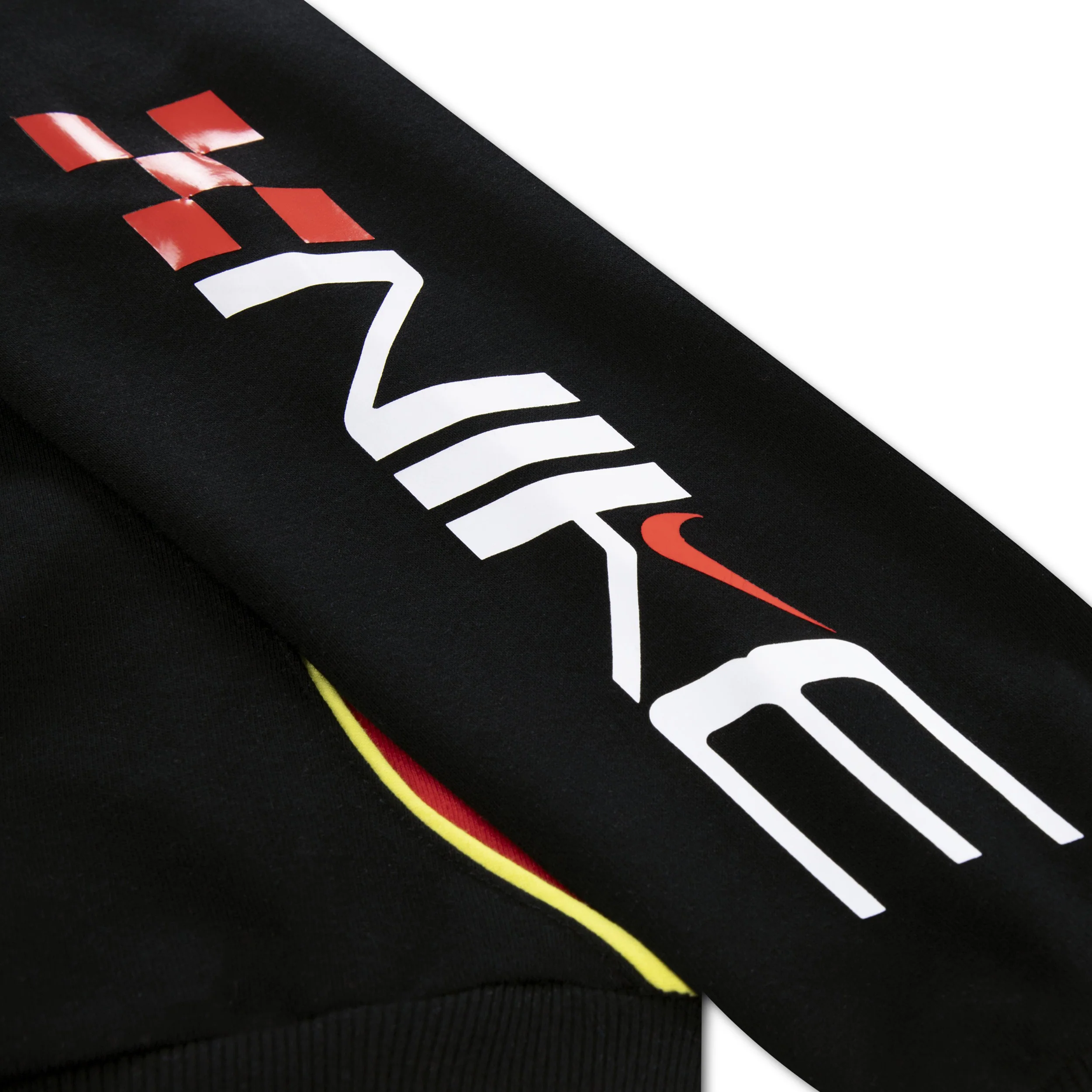 Victory Lap Hoodie(Little Kid) - Image 4