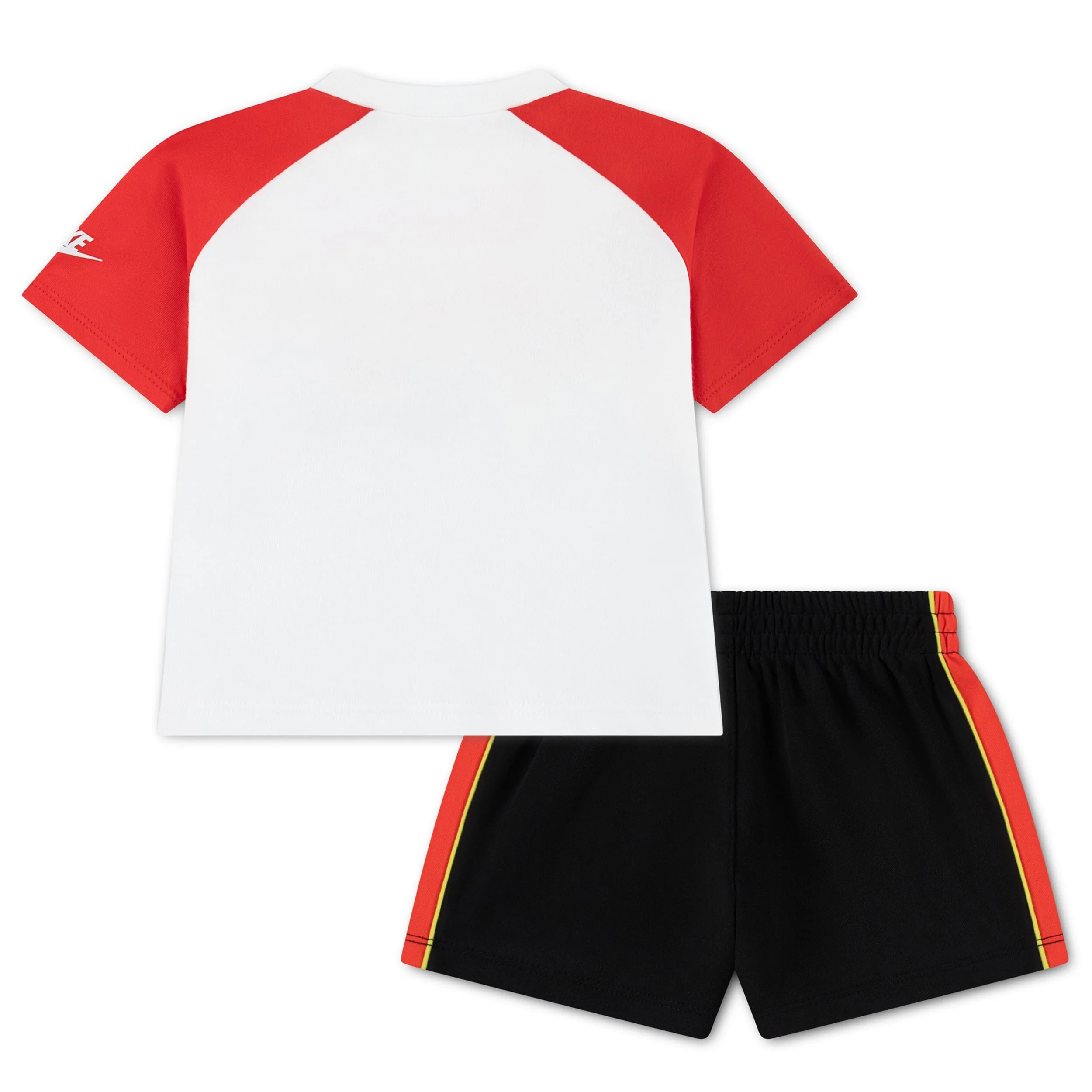 Victory Short Set (Infant) - Image 2