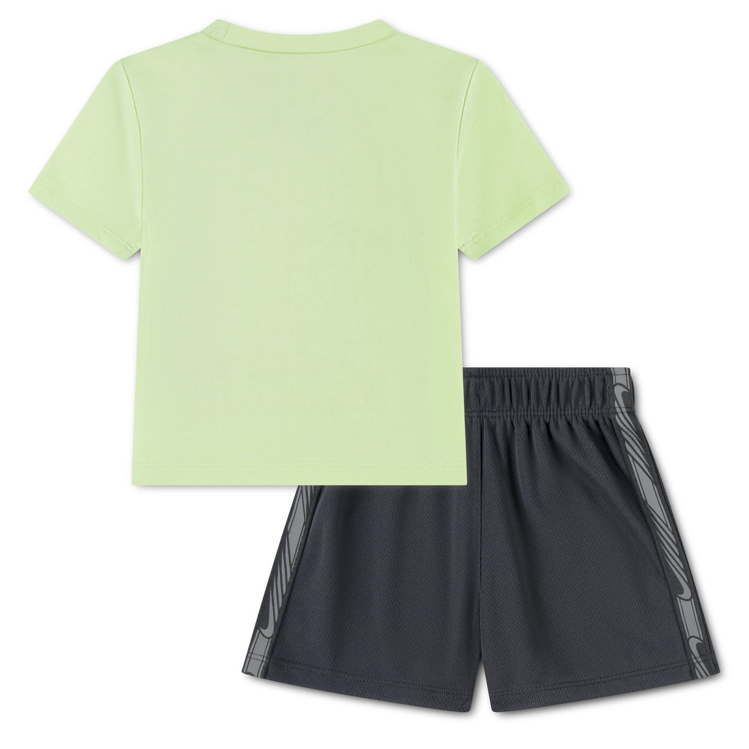 Victory Short Set (Infant) - Image 2