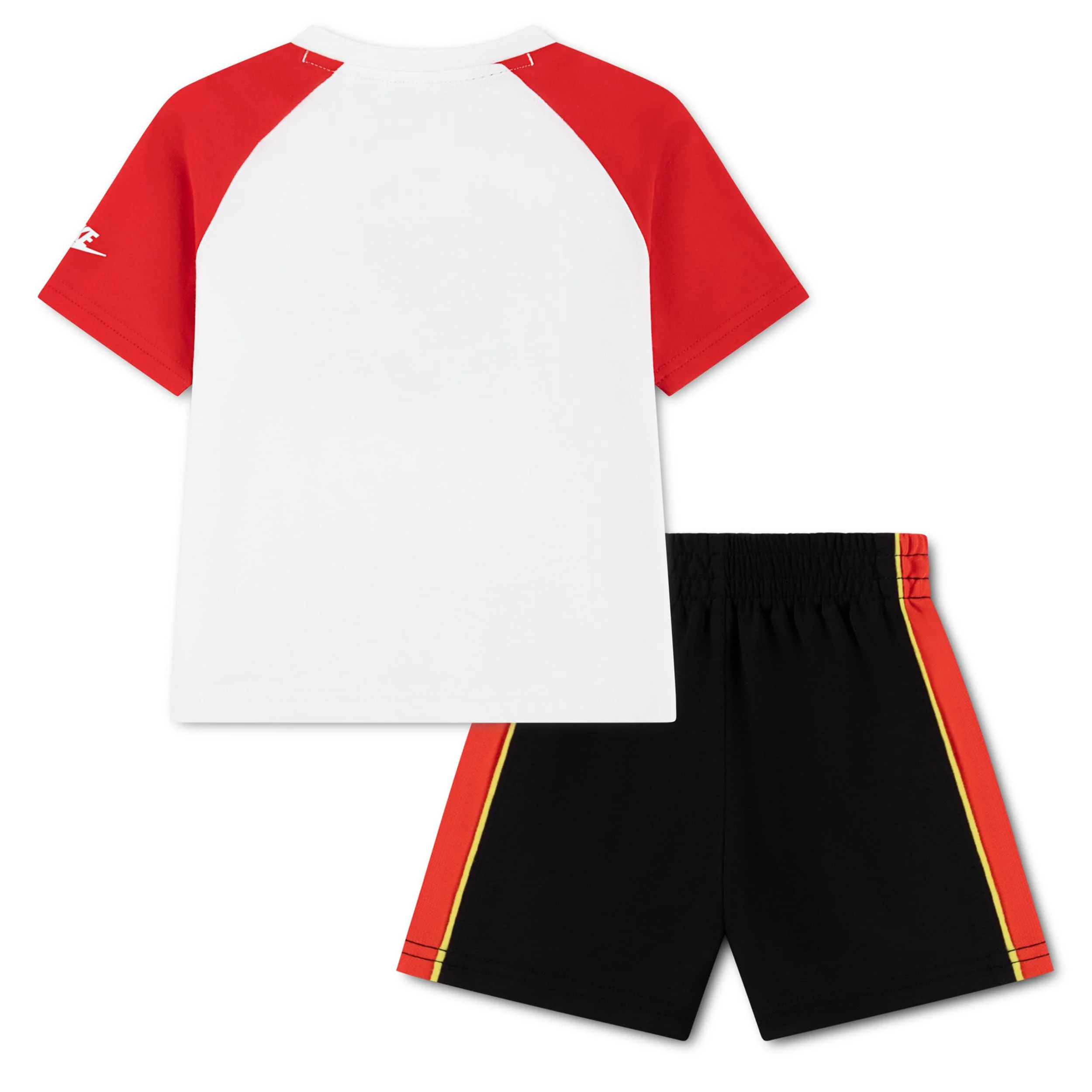 Victory Short Set (Toddler) - Image 2