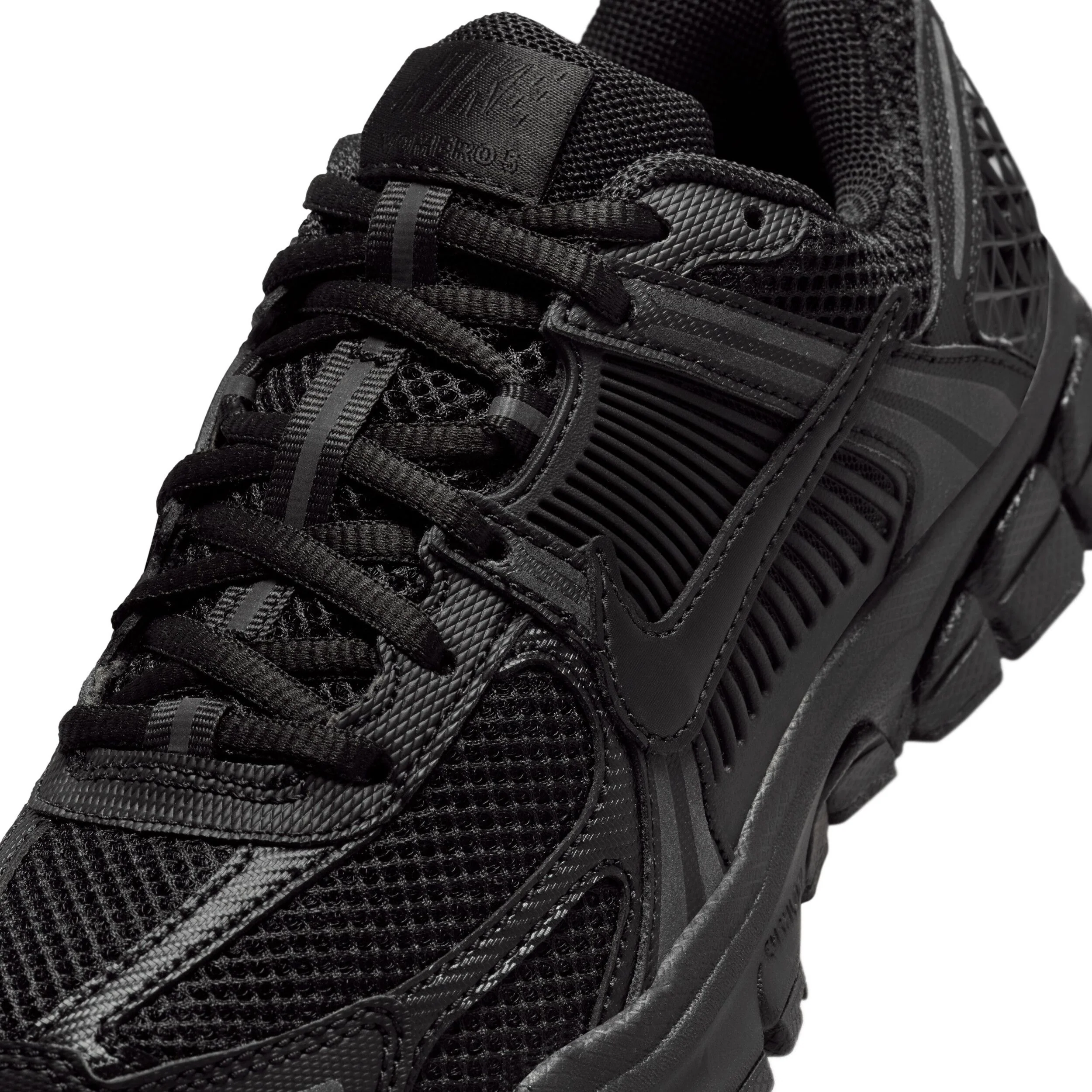 Vomero 5 (Big Kid) - Image 10