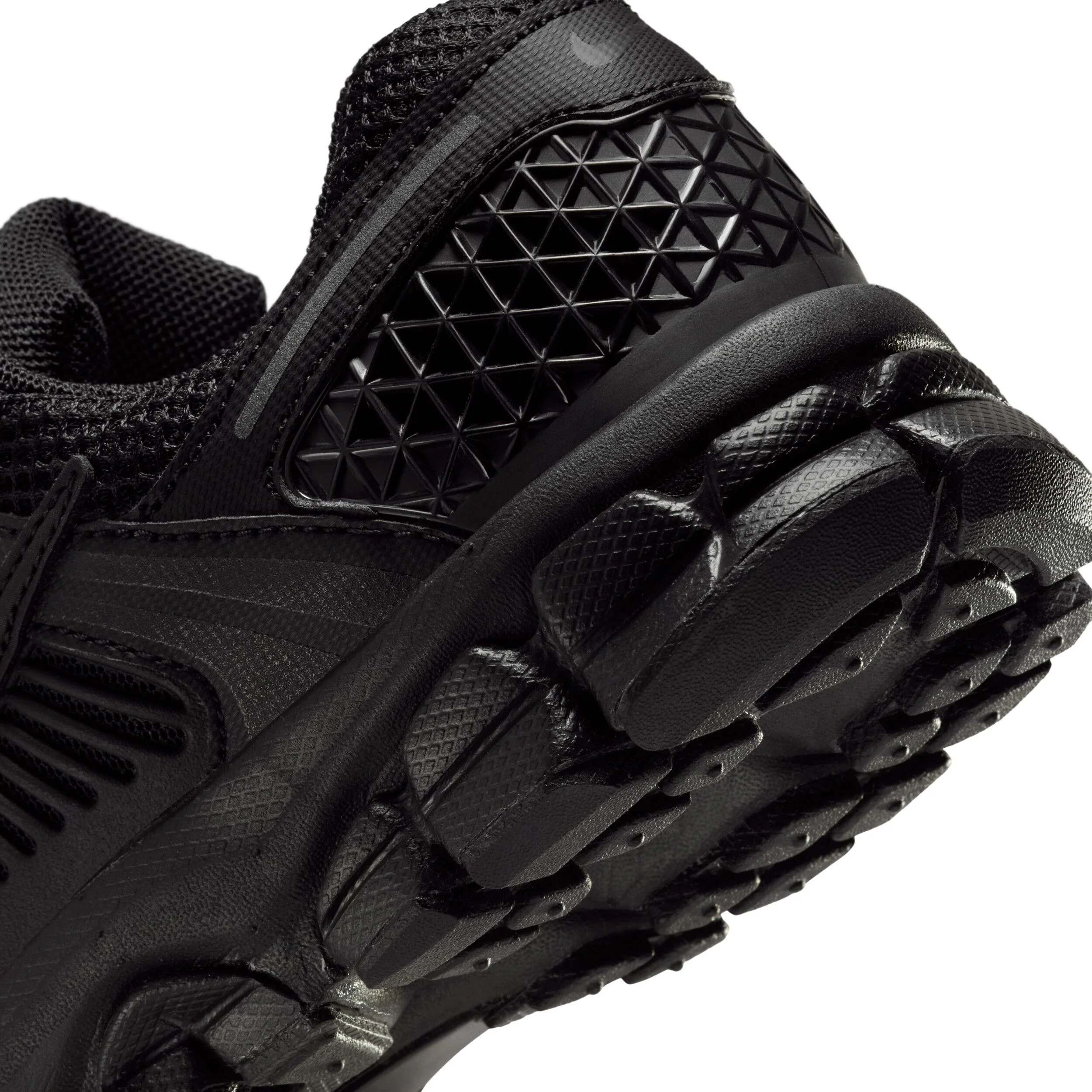 Vomero 5 (Big Kid) - Image 11