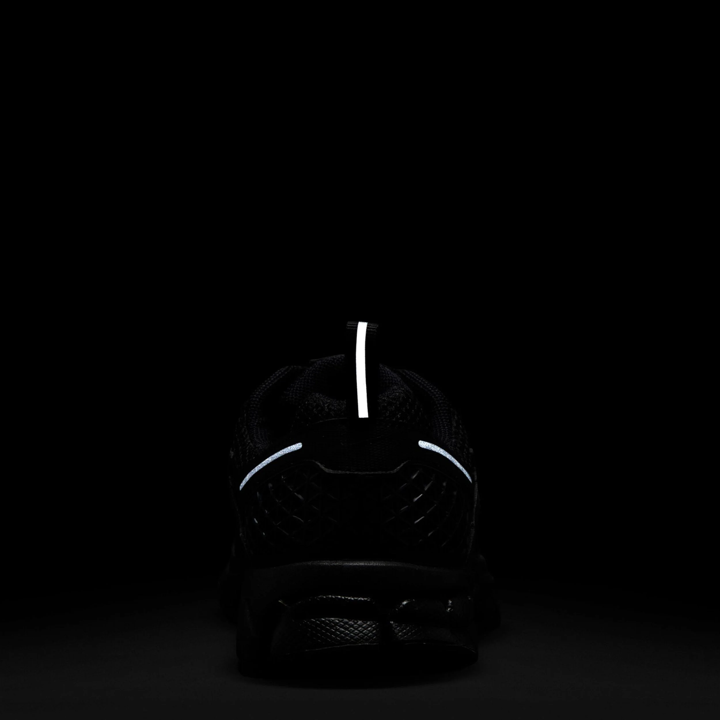 Vomero 5 (Big Kid) - Image 6