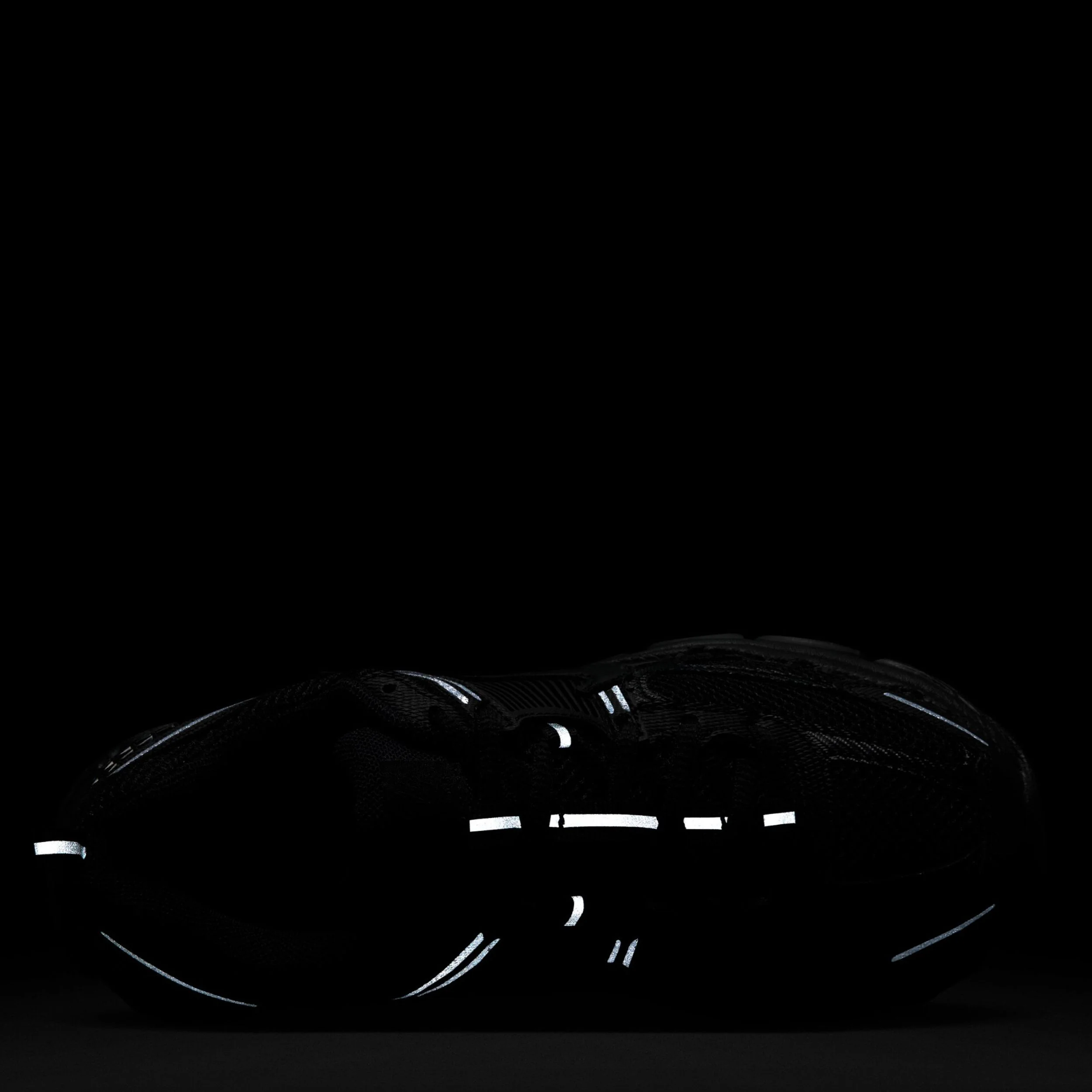 Vomero 5 (Big Kid) - Image 8