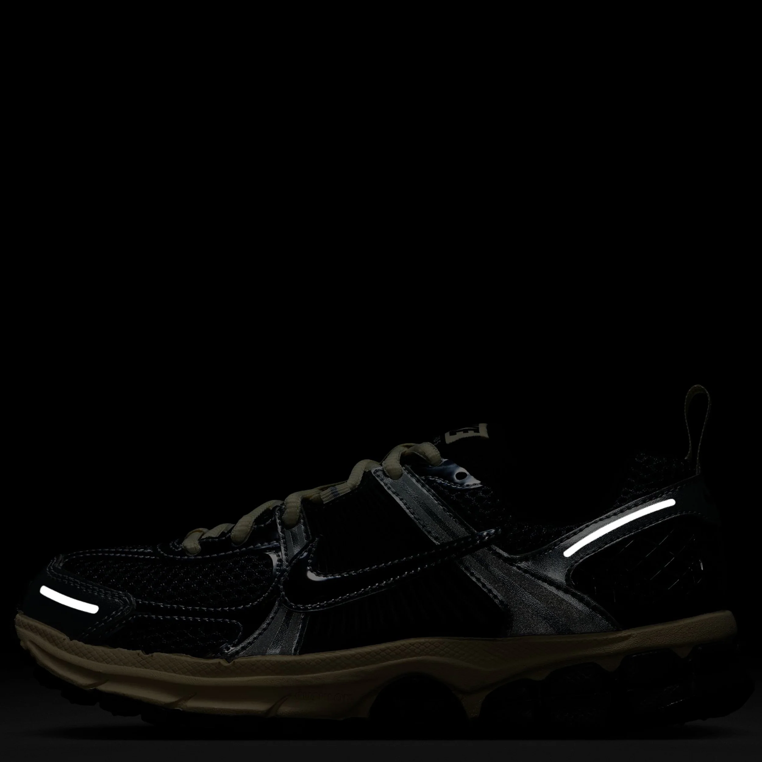 Vomero 5 (Big Kid) - Image 3