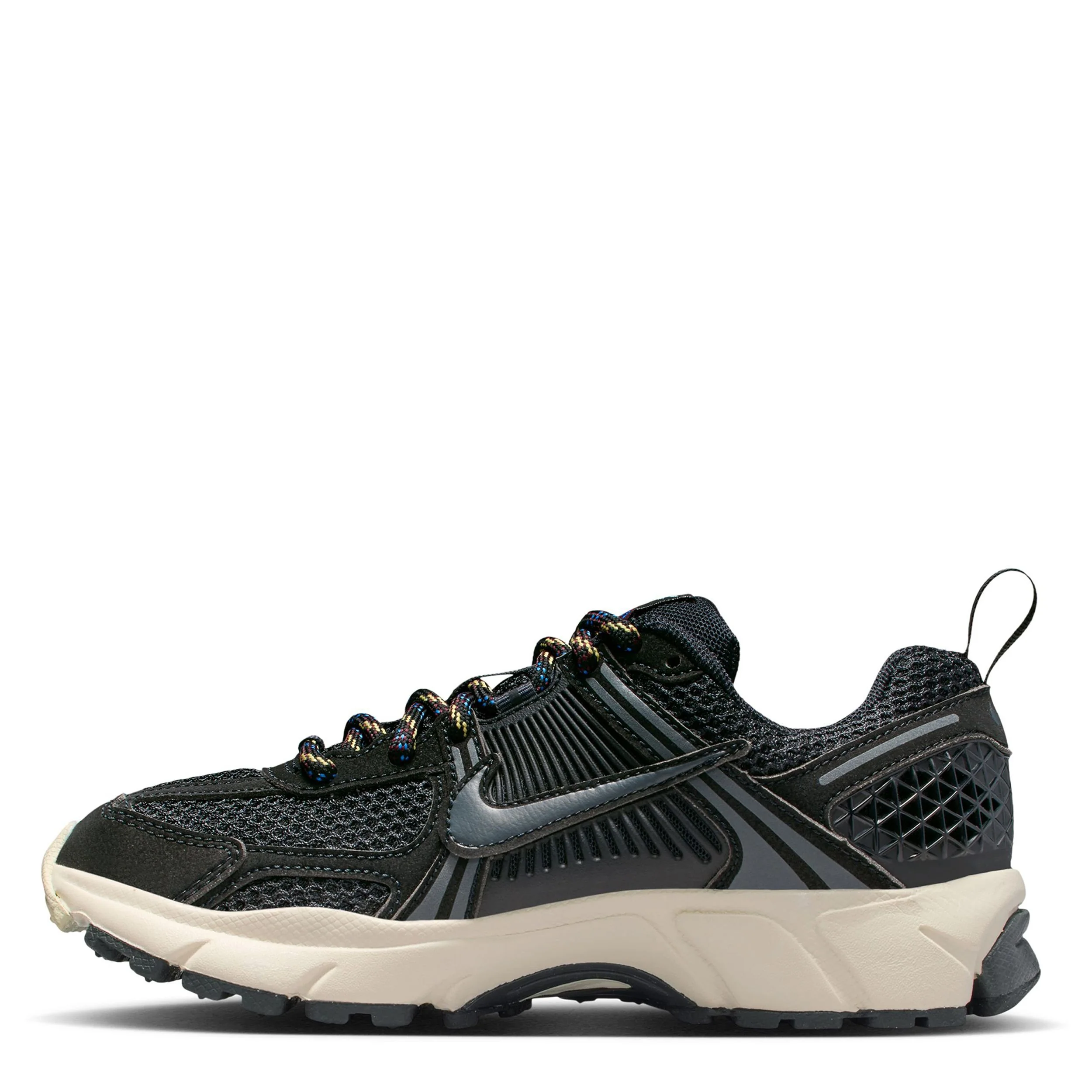 Vomero 5 (Big Kid) - Image 2