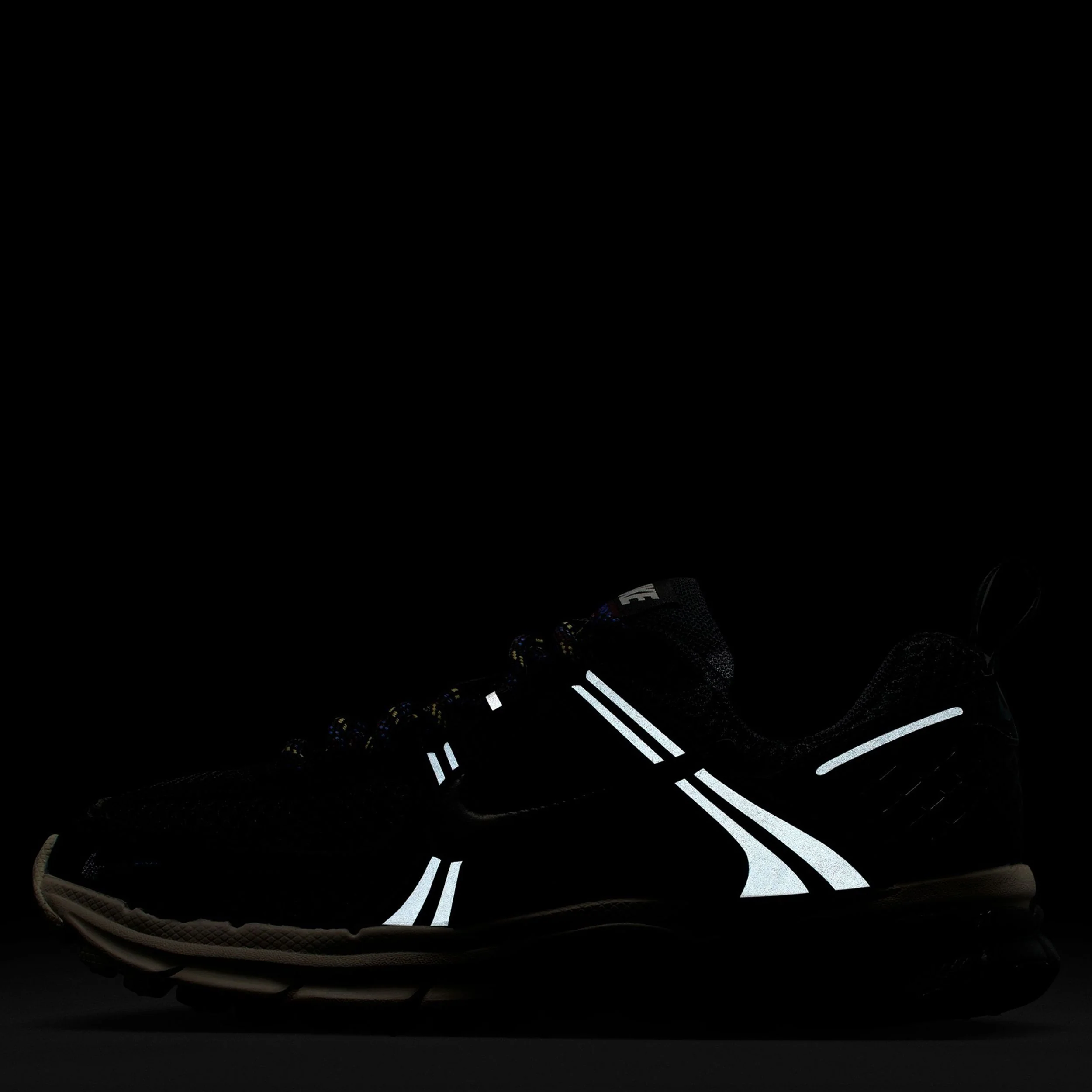 Vomero 5 (Big Kid) - Image 3