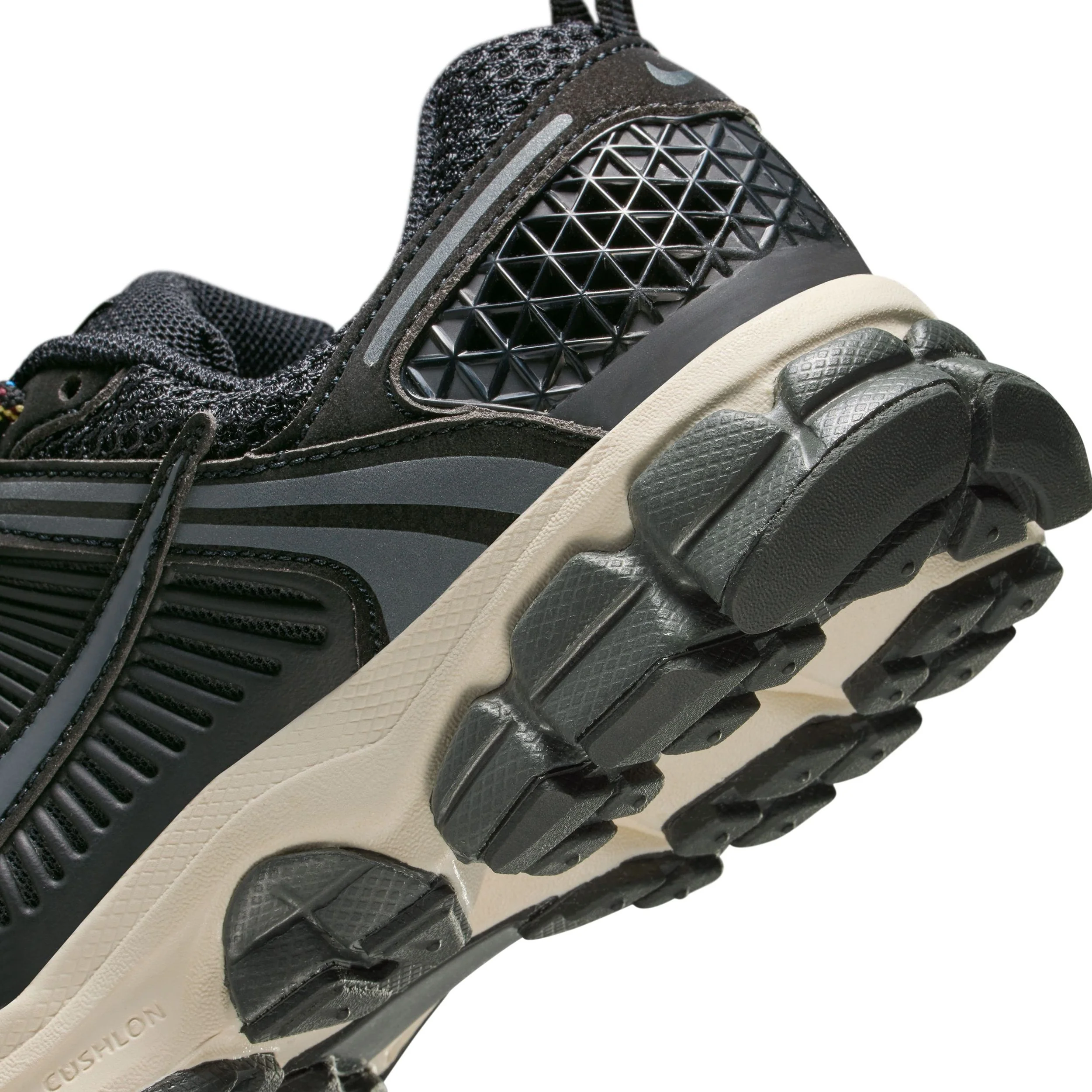 Vomero 5 (Big Kid) - Image 9