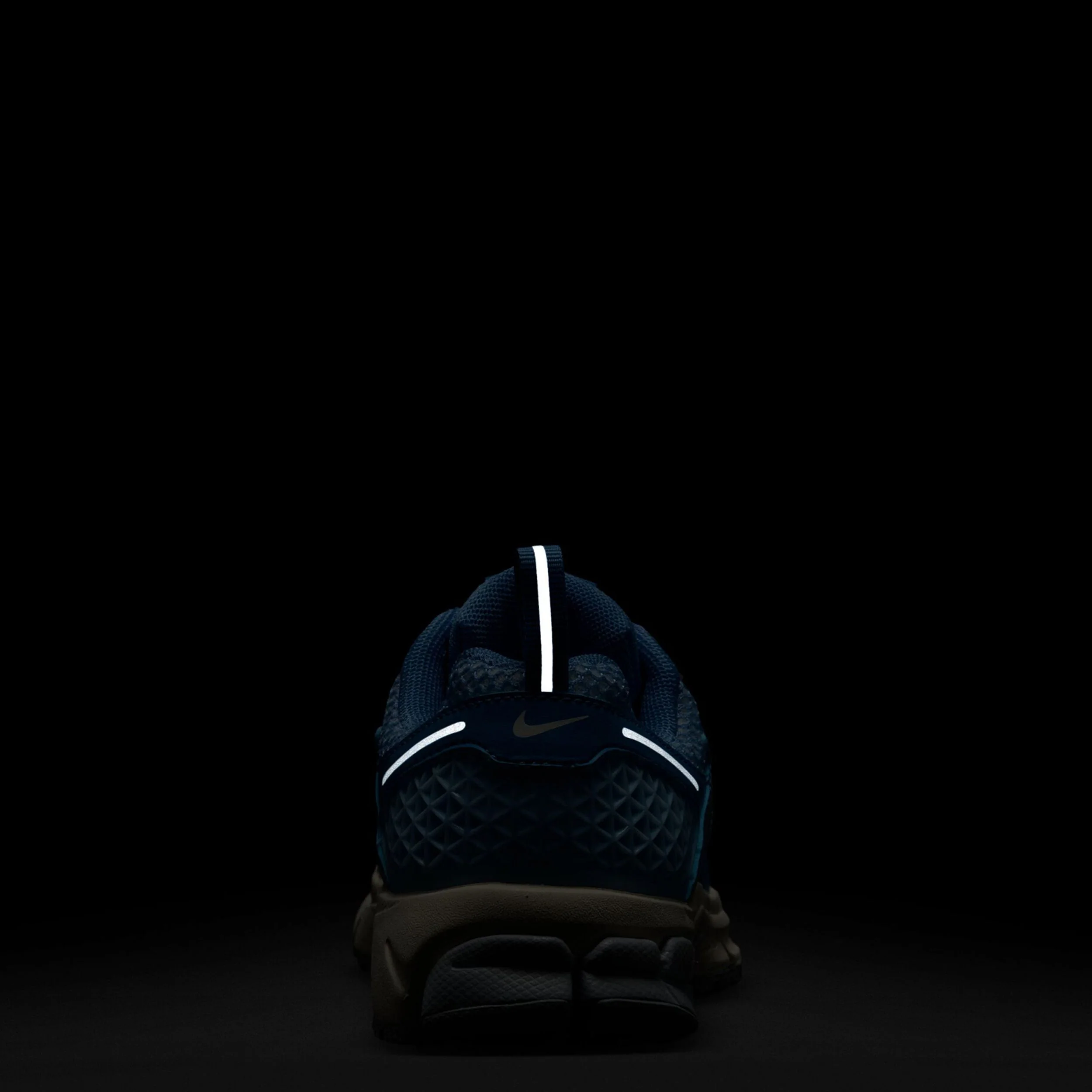 Vomero 5 (Big Kid) - Image 6