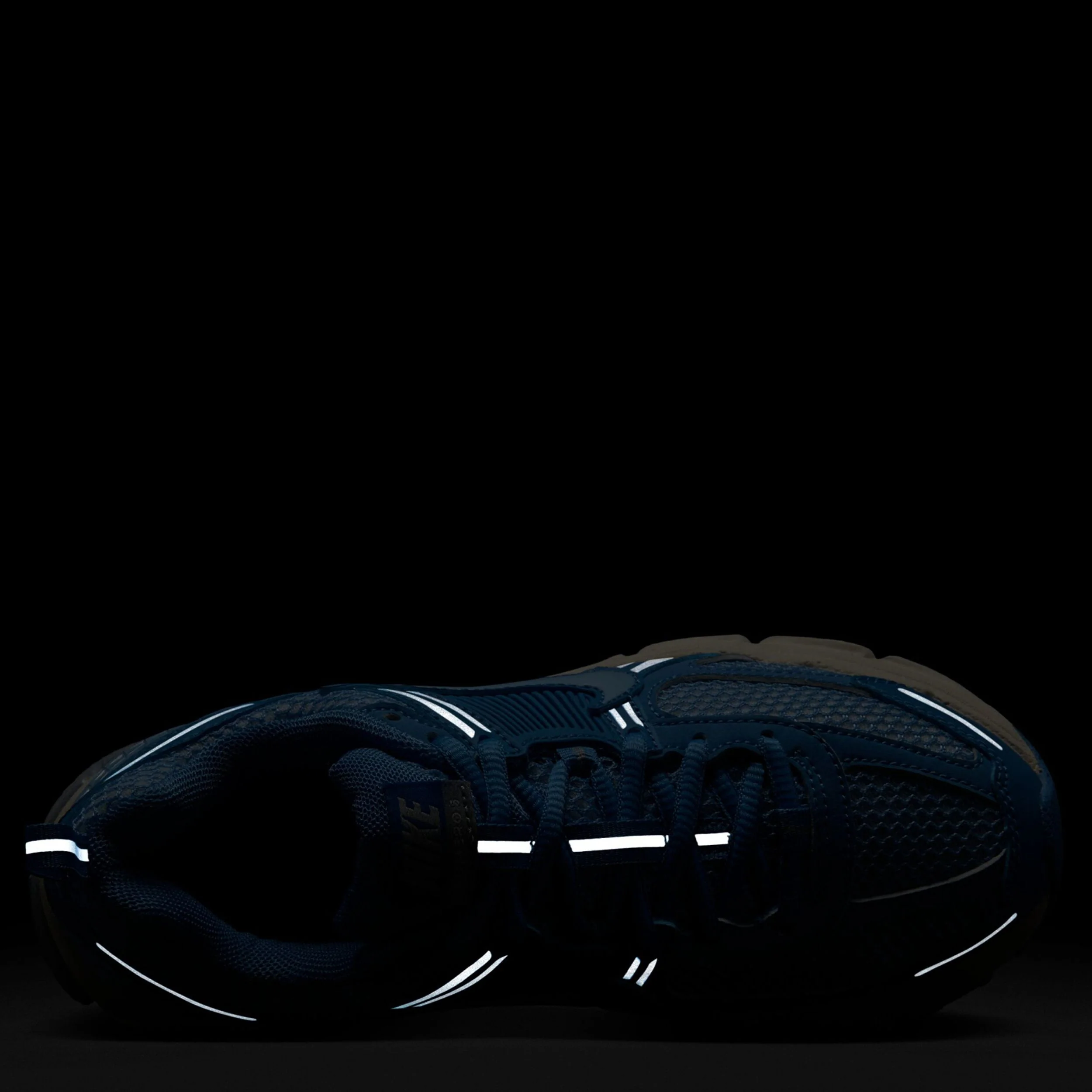 Vomero 5 (Big Kid) - Image 8