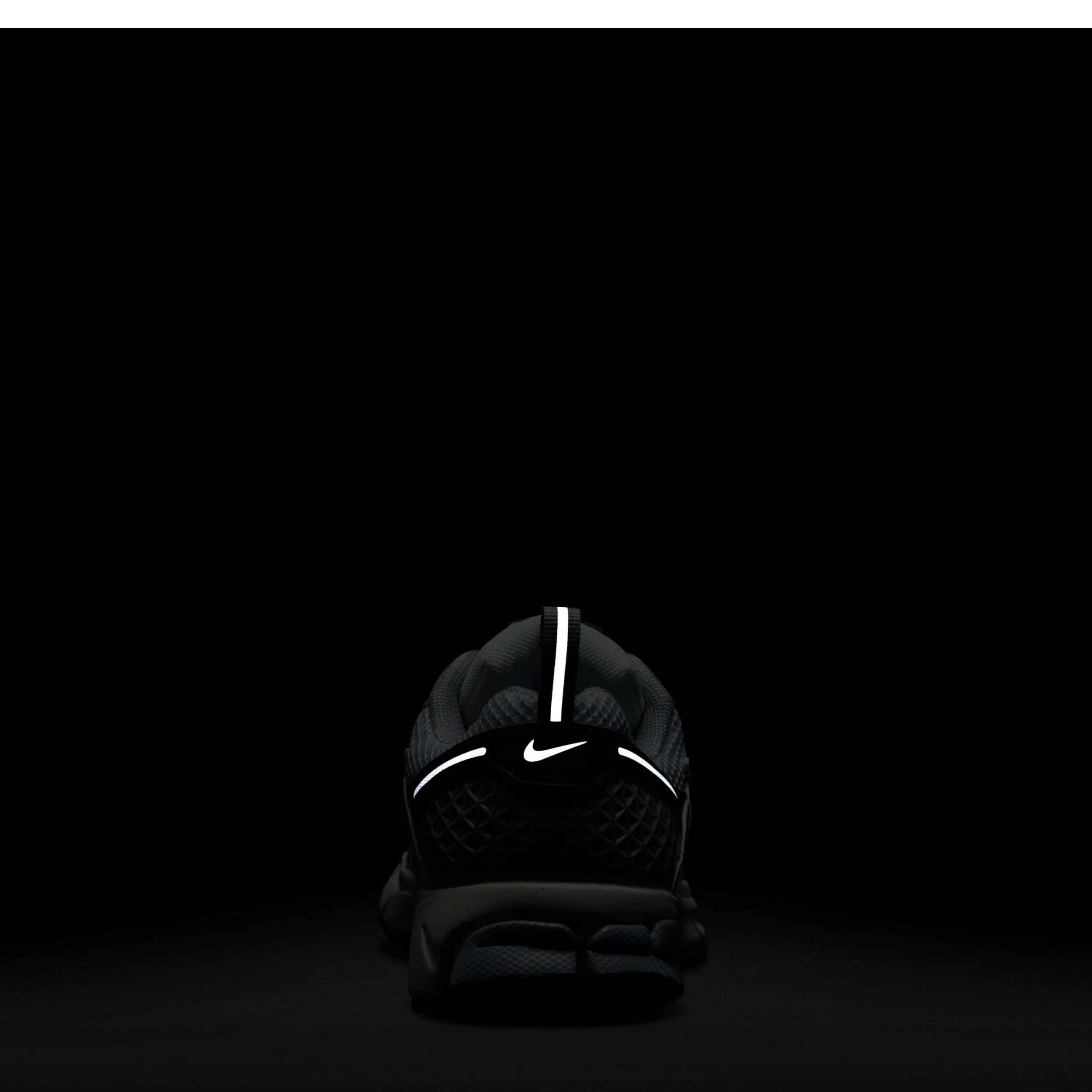 Vomero 5 (Big Kid) - Image 6