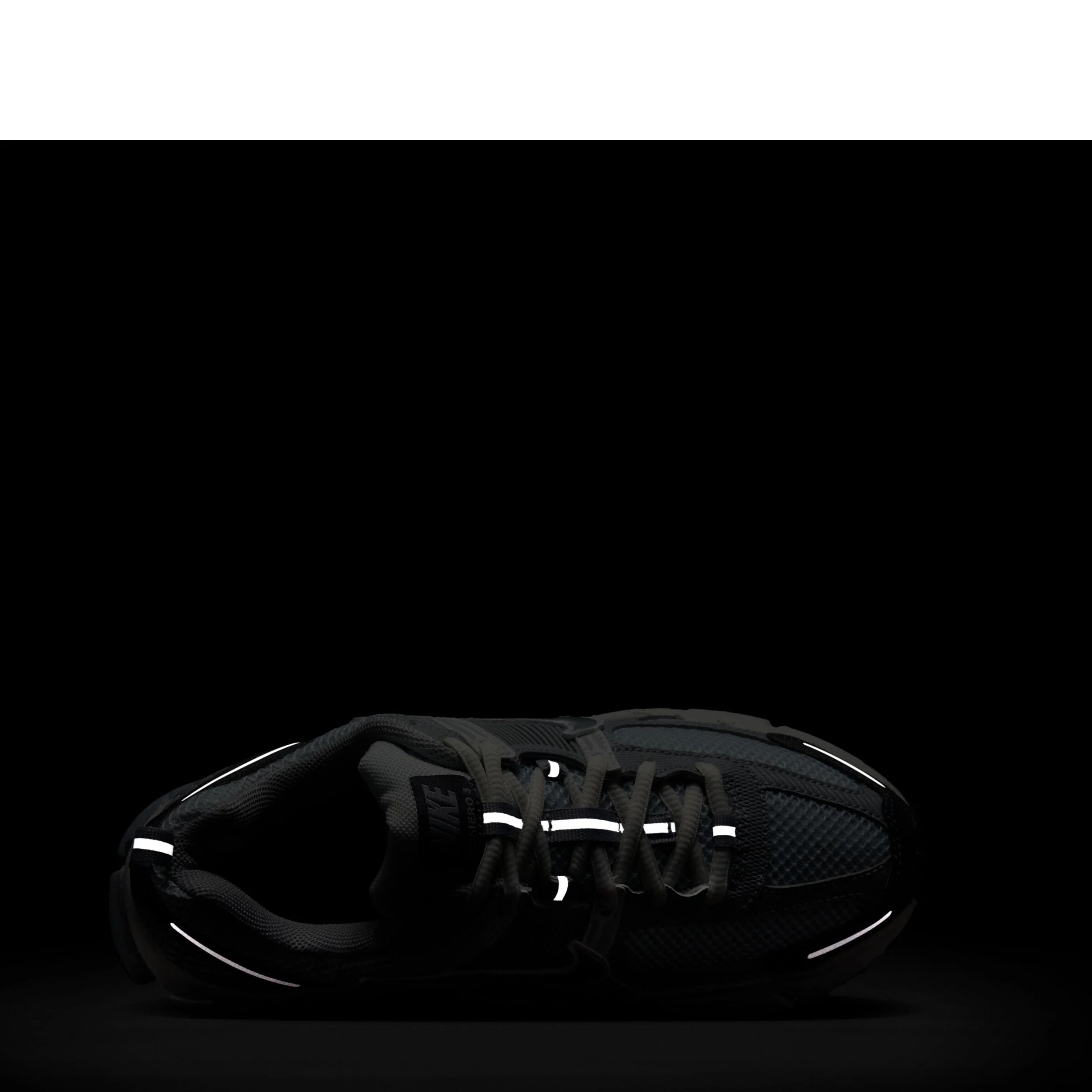 Vomero 5 (Big Kid) - Image 8