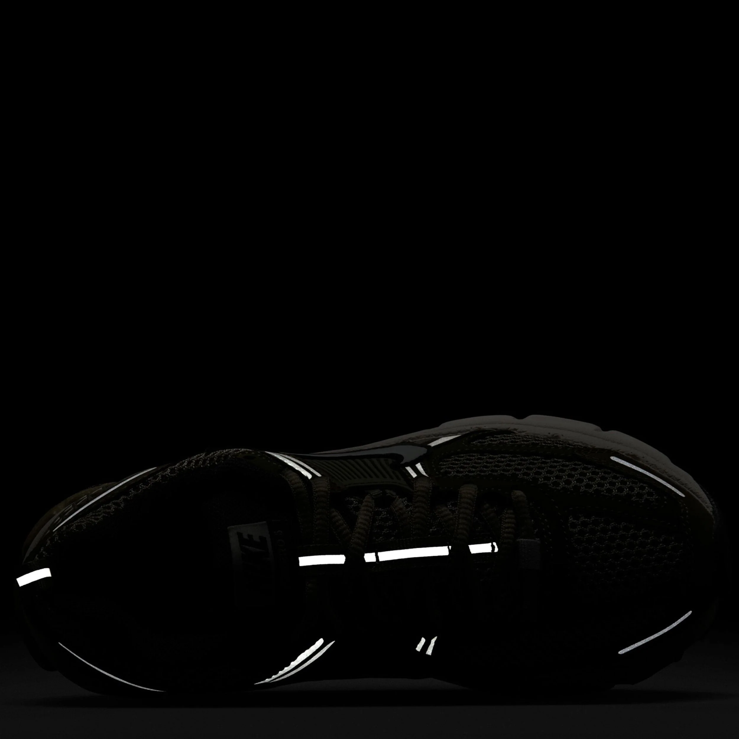 Vomero 5 (Big Kid) - Image 8