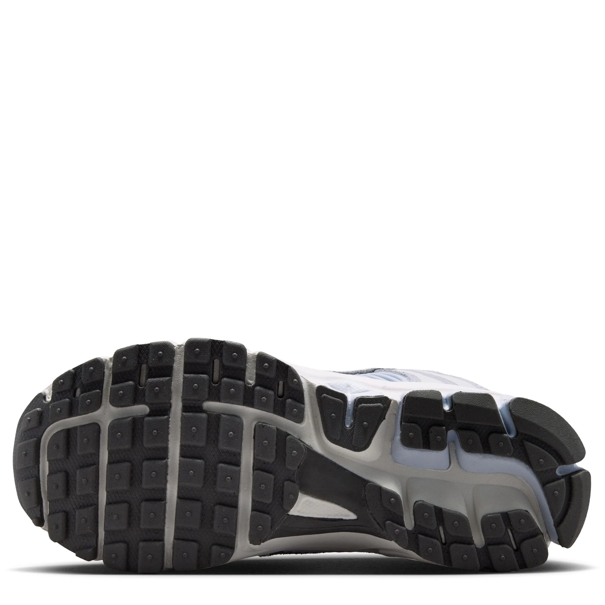 Vomero 5 (Big Kid) - Image 6