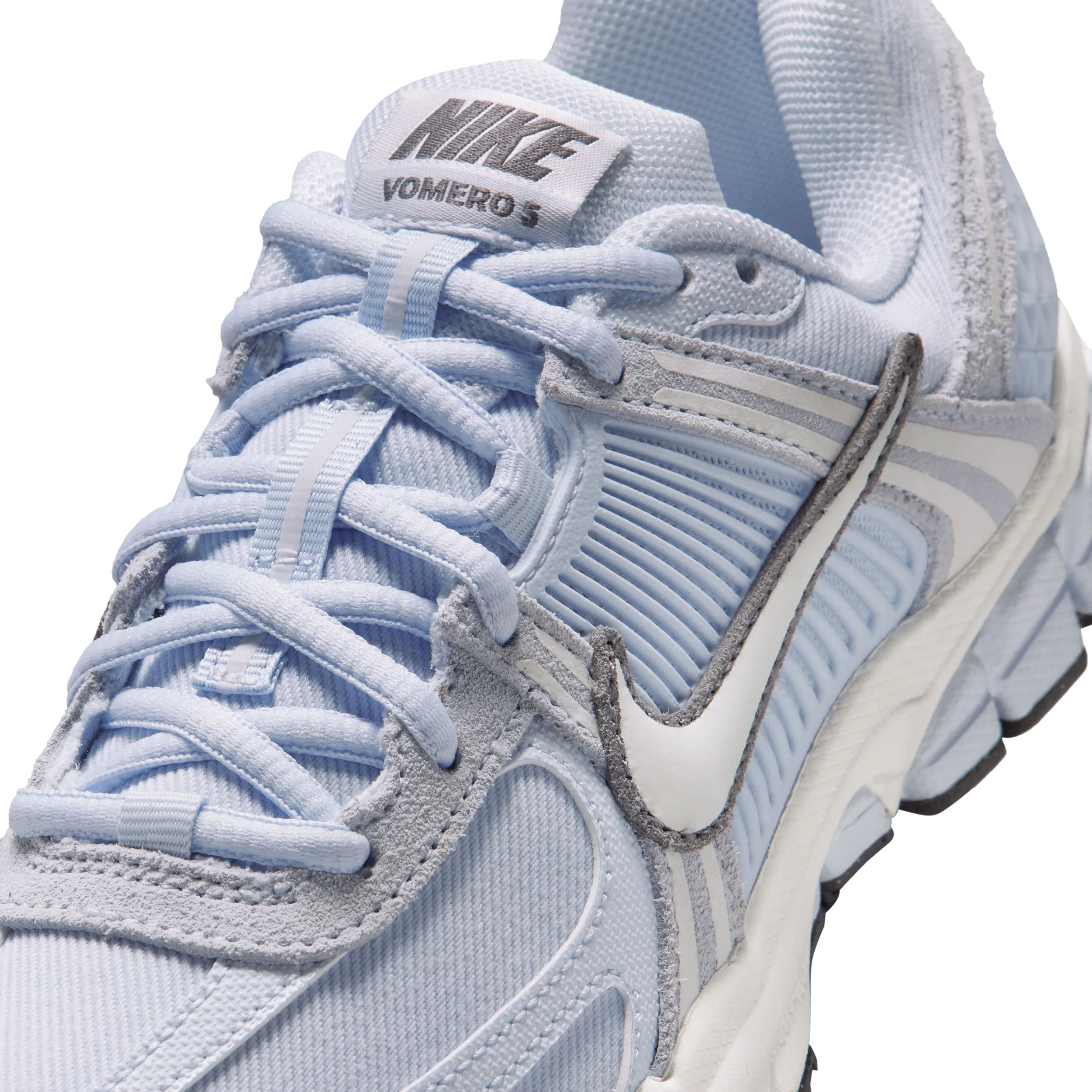 Vomero 5 (Big Kid) - Image 7