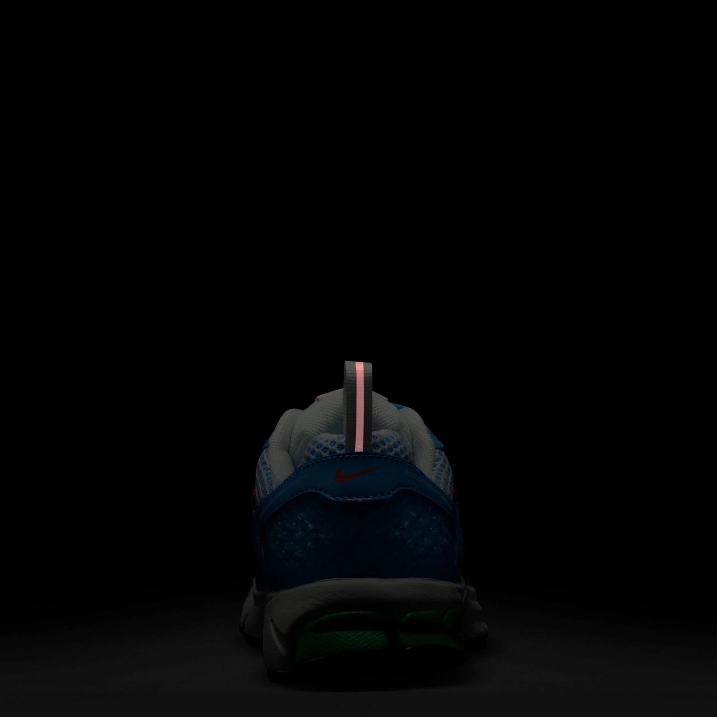 Vomero 5 (Big Kid) - Image 5