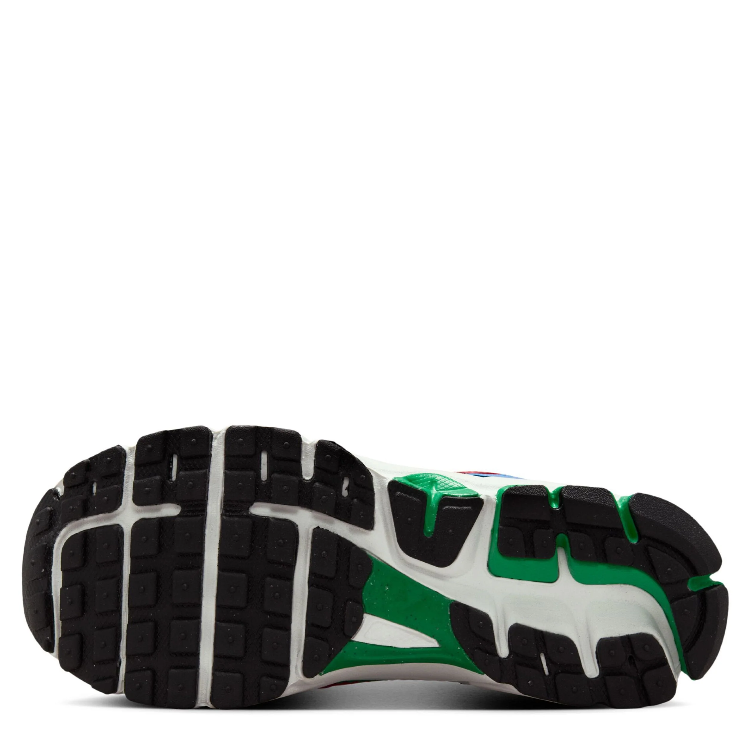Vomero 5 (Big Kid) - Image 7