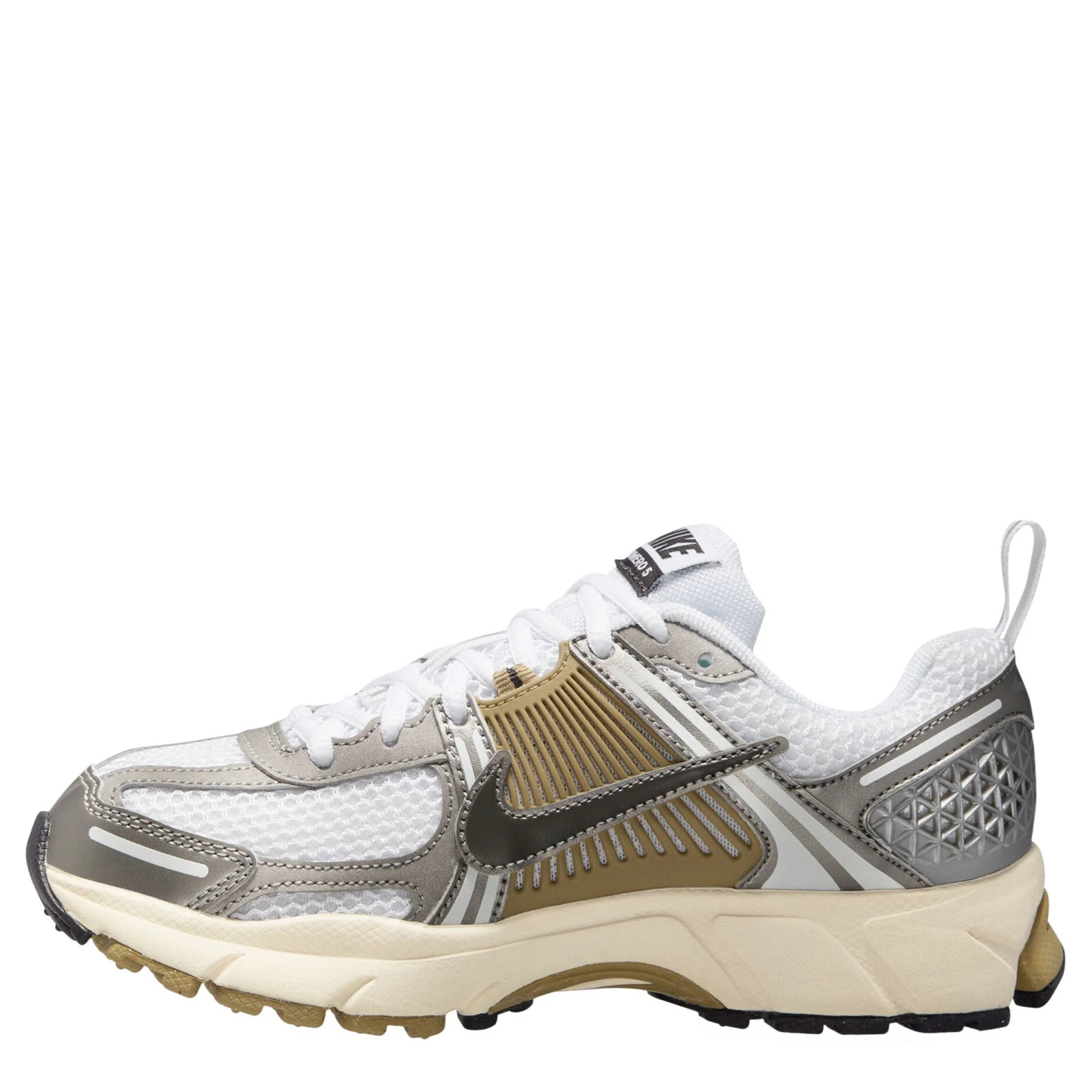 Vomero 5 (Big Kid) - Image 2