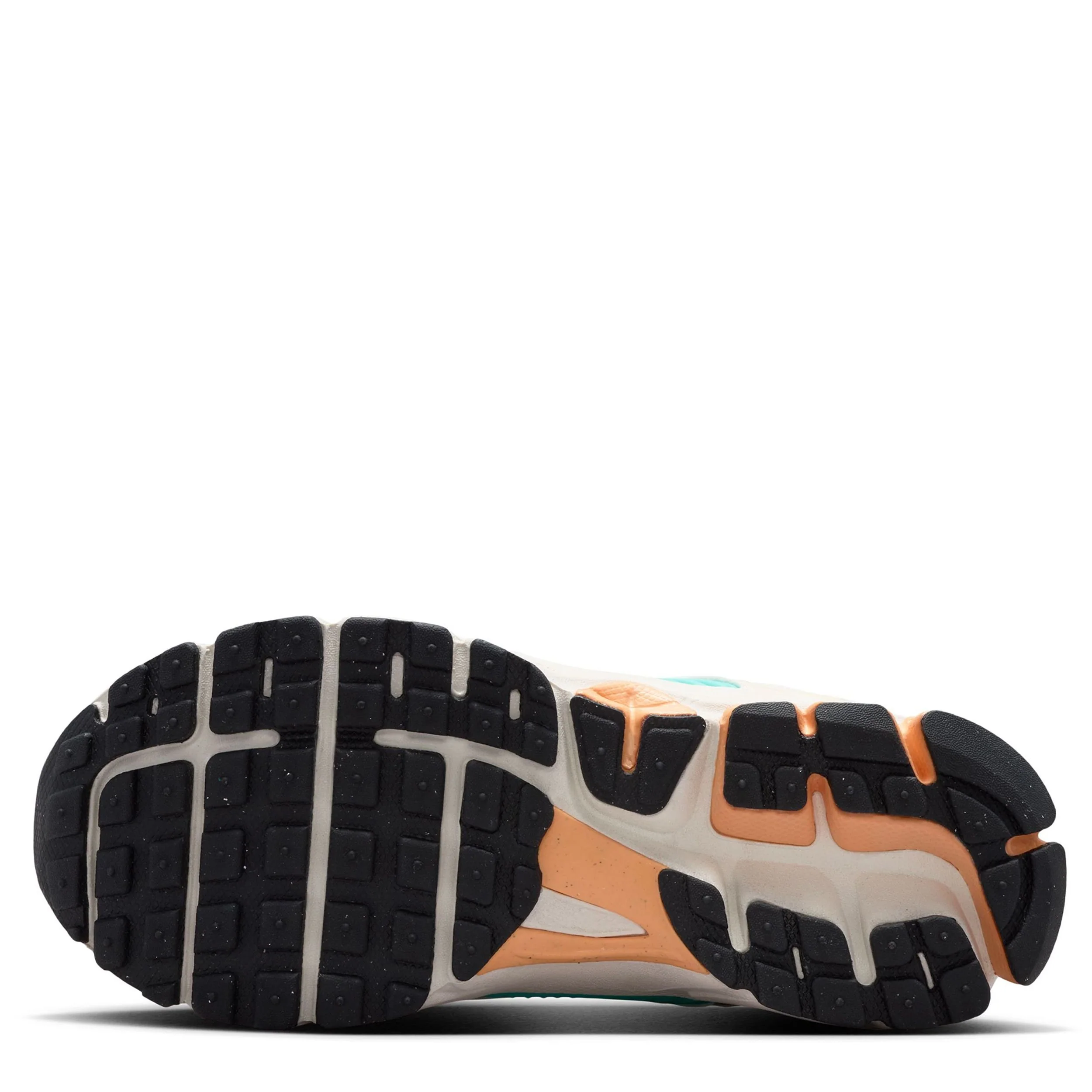 Vomero 5 (Big Kid) - Image 6