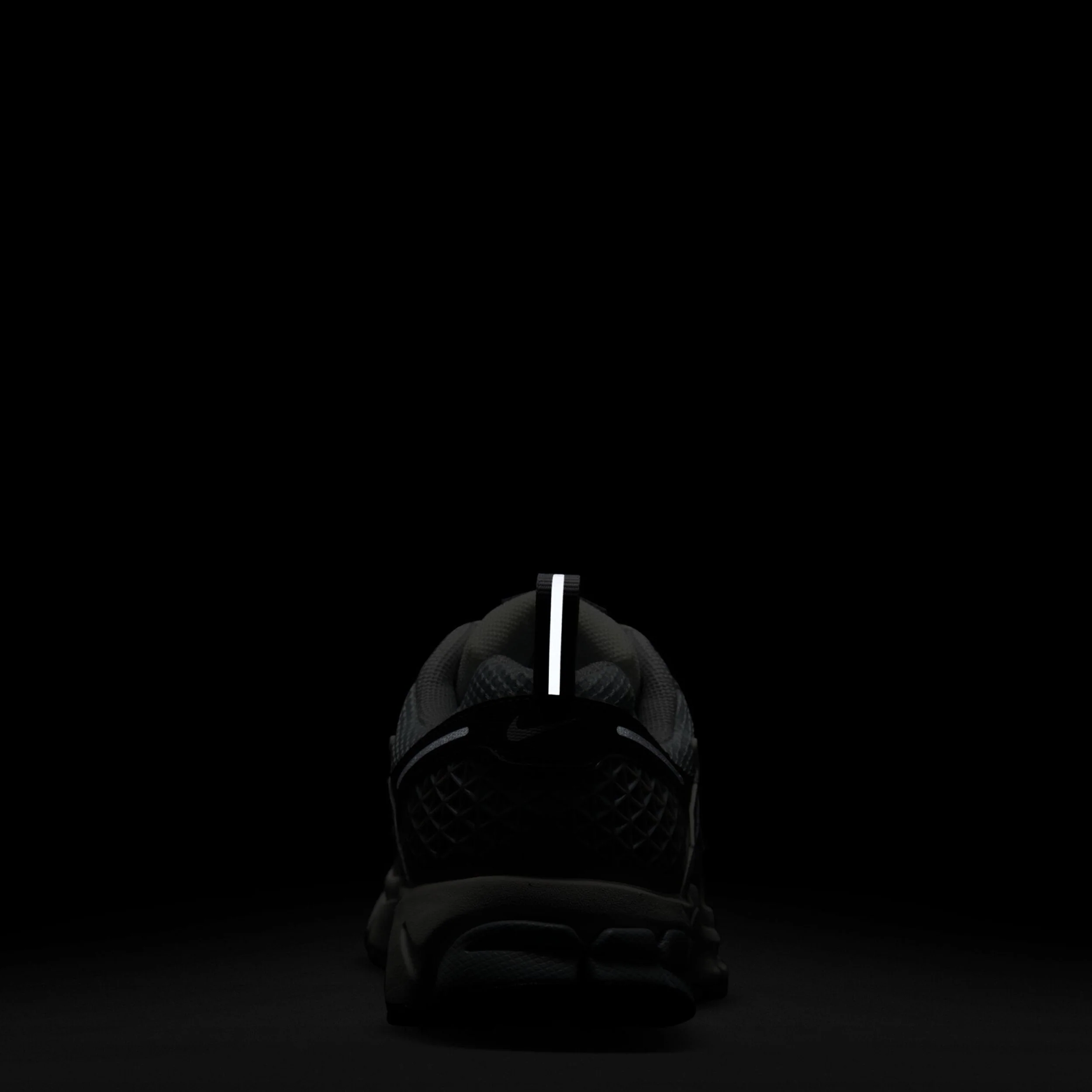 Vomero 5 (Big Kid) - Image 5