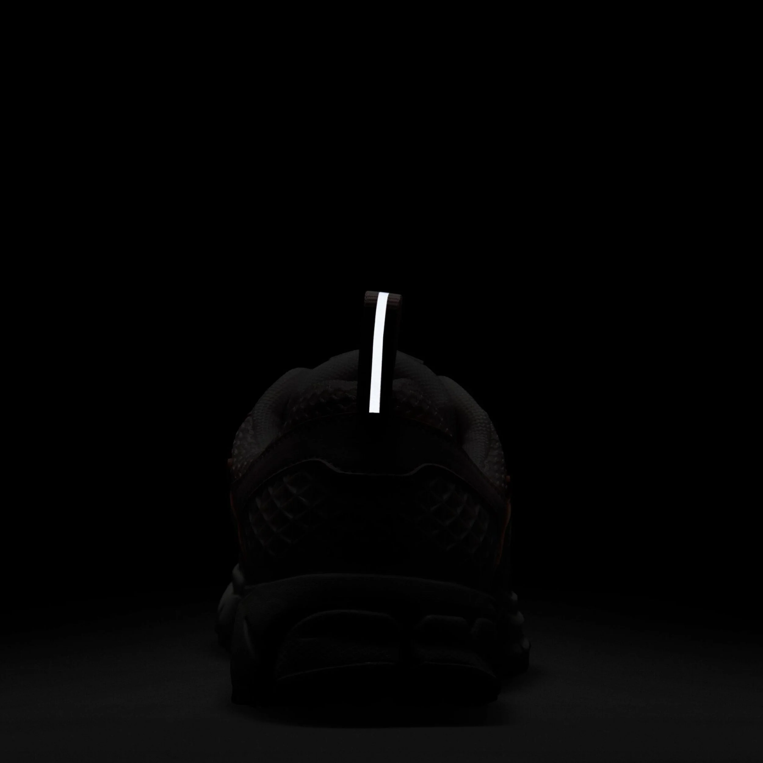 Vomero 5 (Big Kid) - Image 6