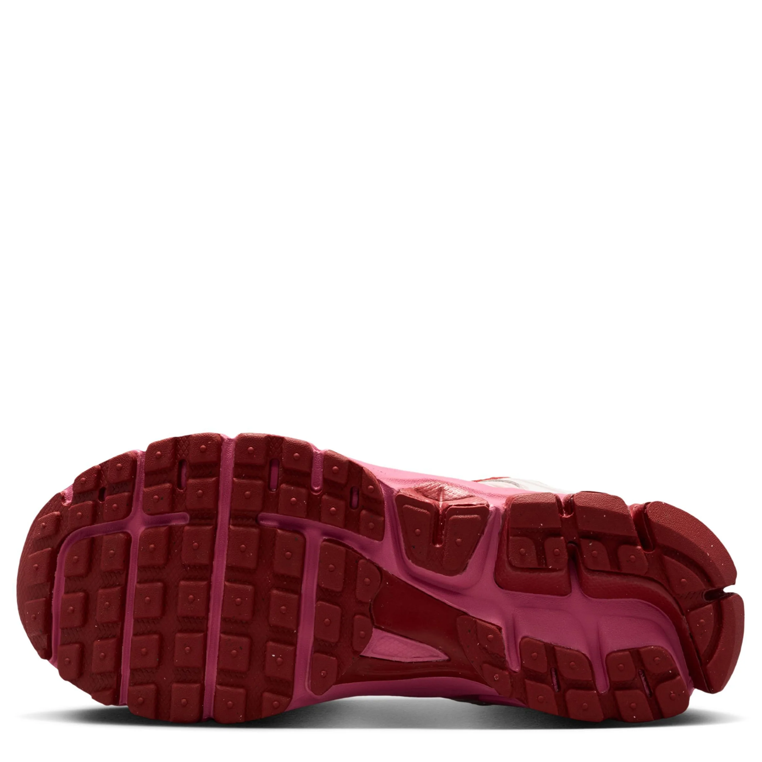 Vomero 5 (Big Kid) - Image 7