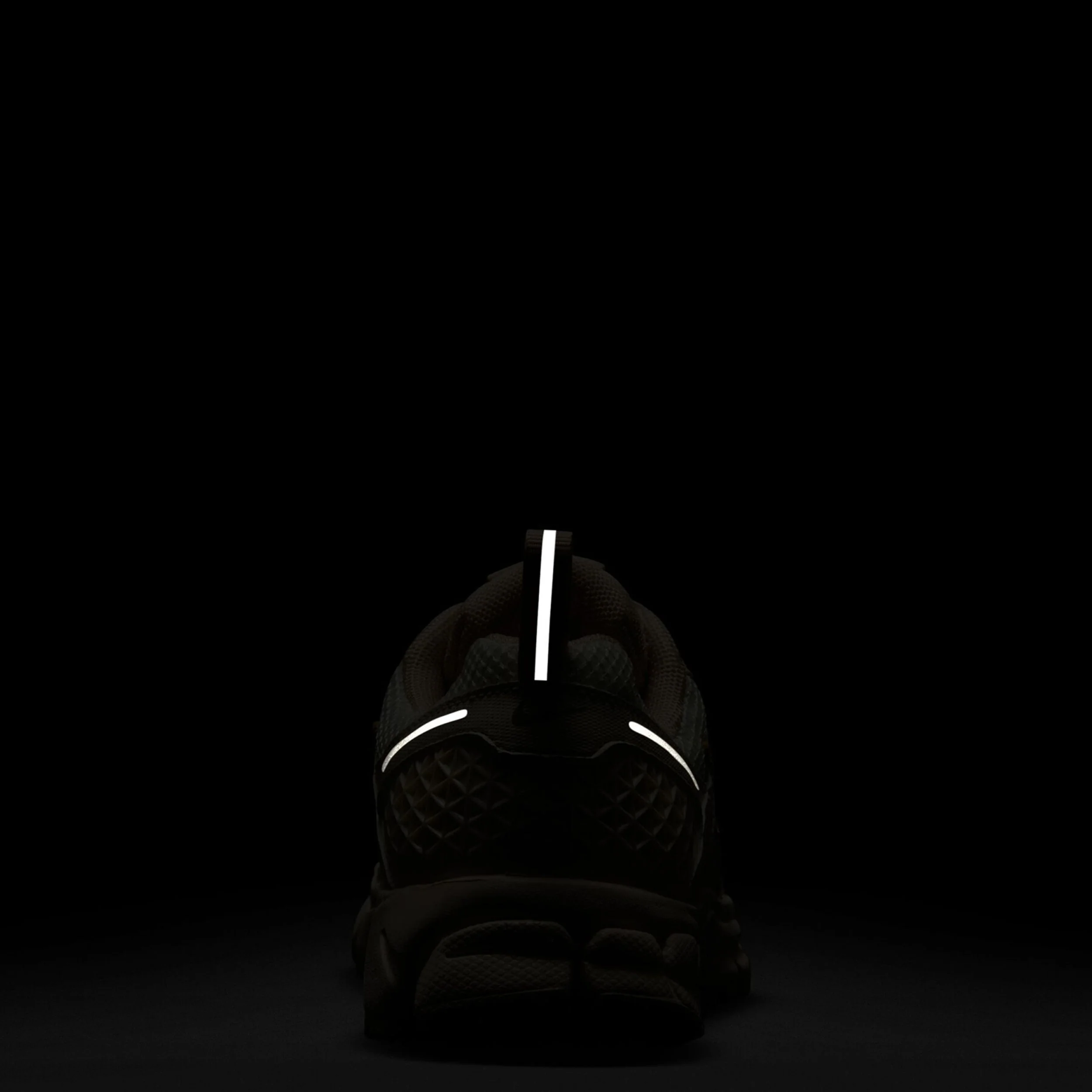 Vomero 5 (Big Kid) - Image 5
