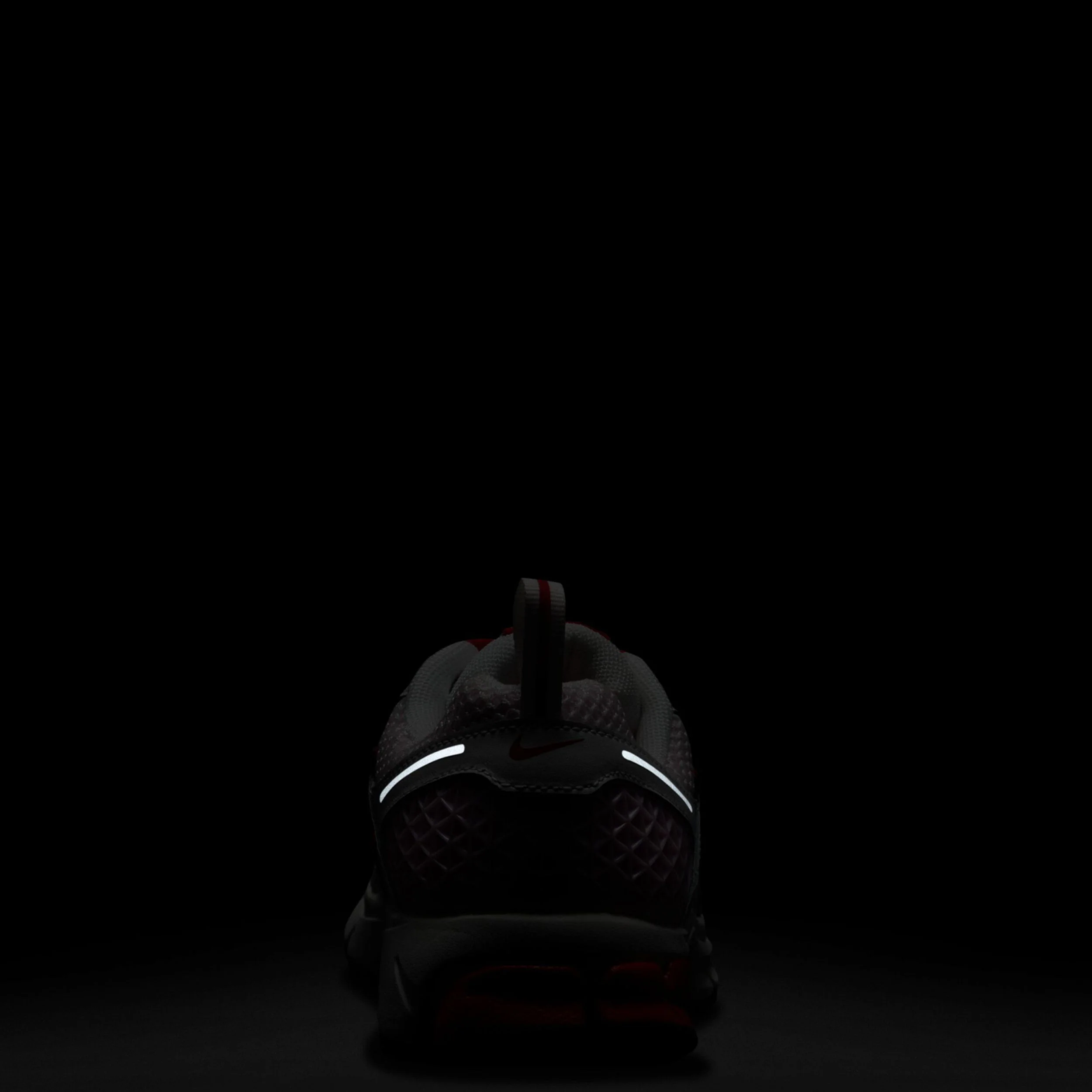 Vomero 5 (Big Kid) - Image 6