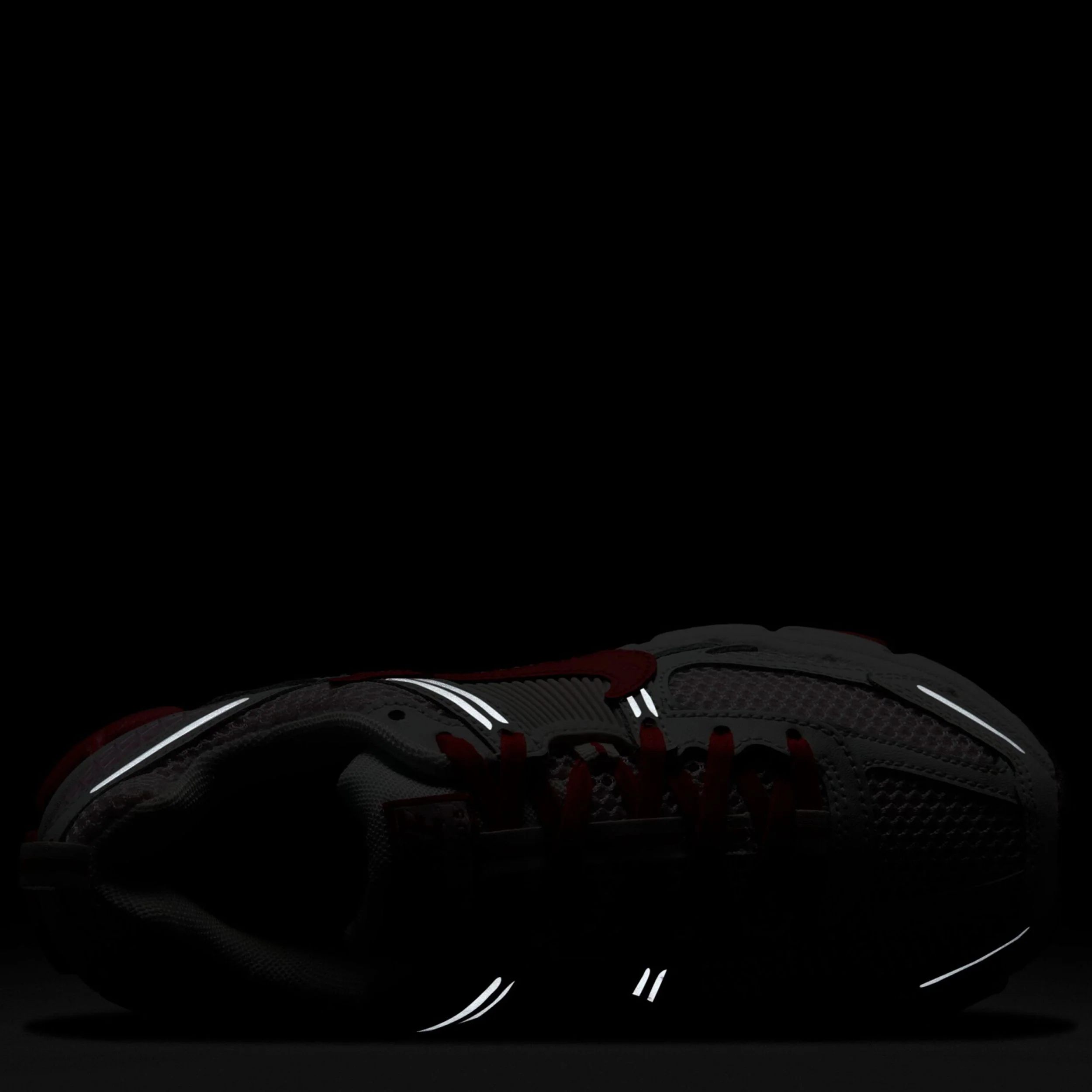 Vomero 5 (Big Kid) - Image 8