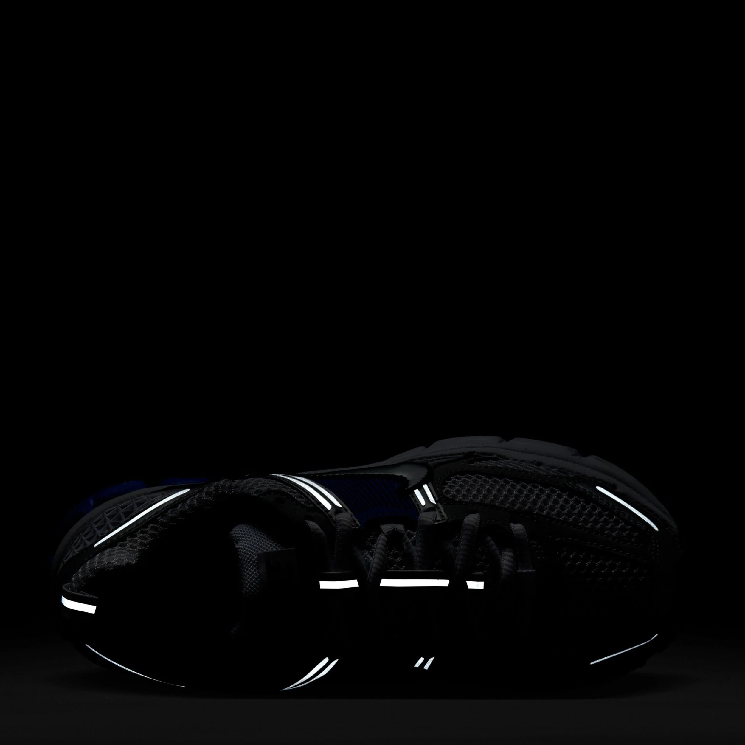 Vomero 5 (Big Kid) - Image 8