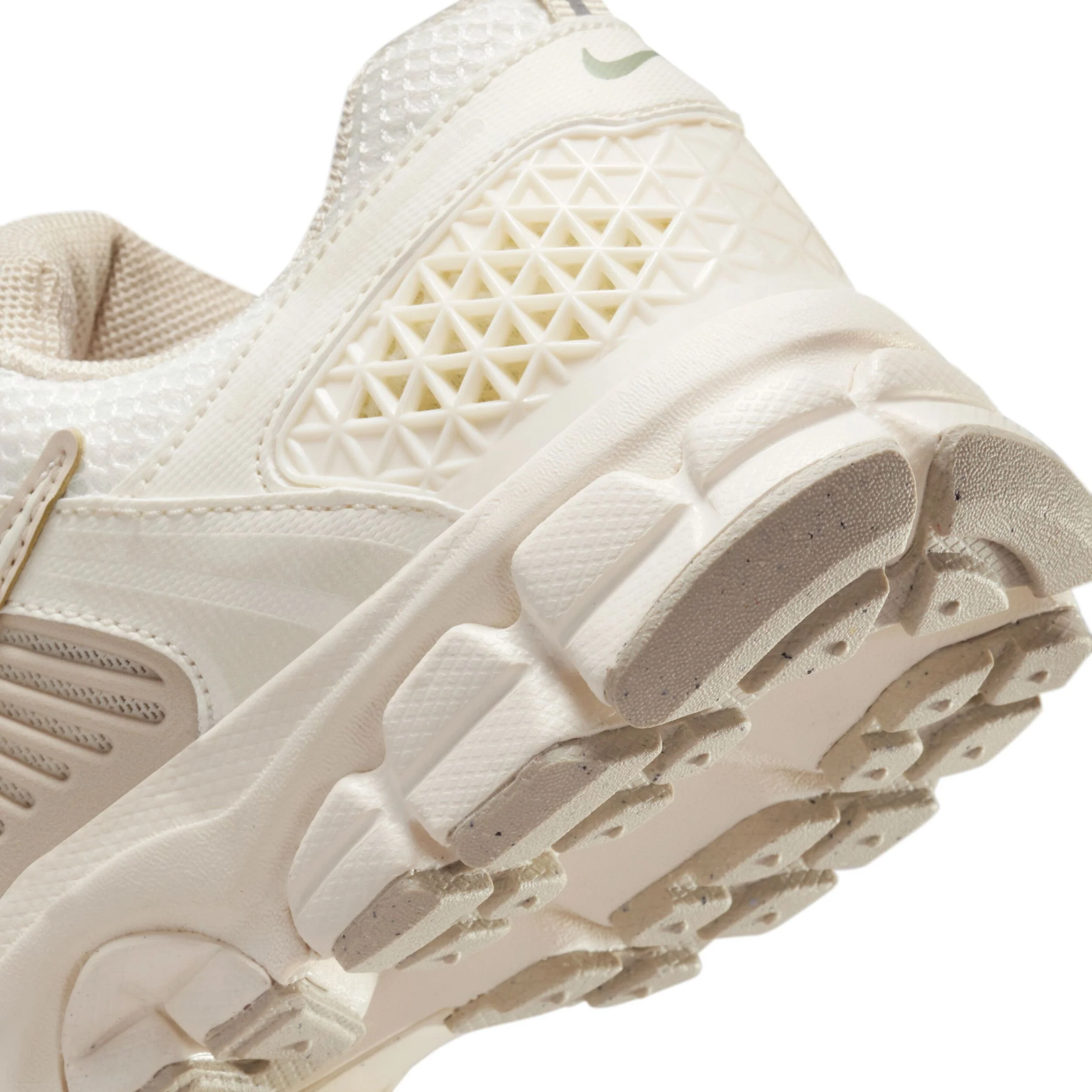 Vomero 5 (Big Kid) - Image 11