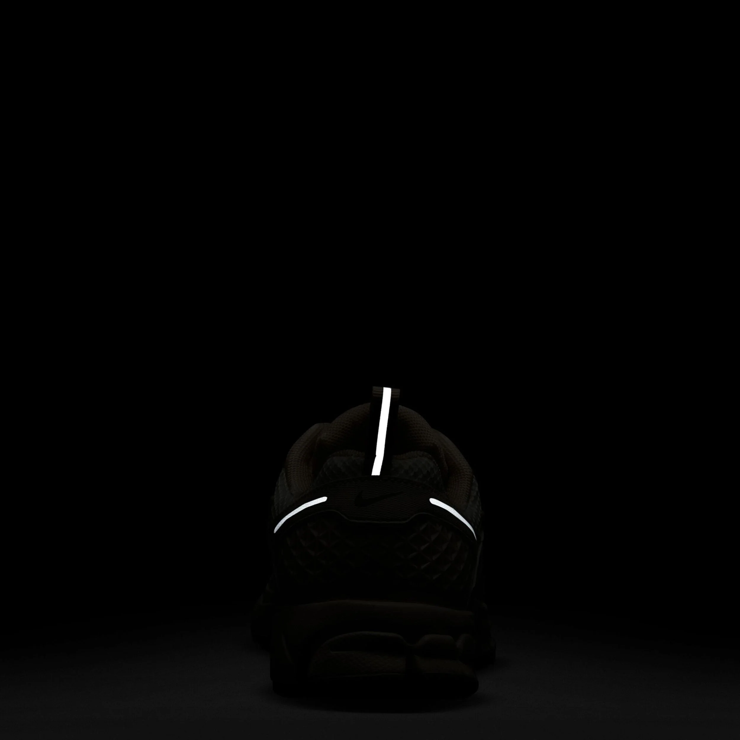 Vomero 5 (Big Kid) - Image 6