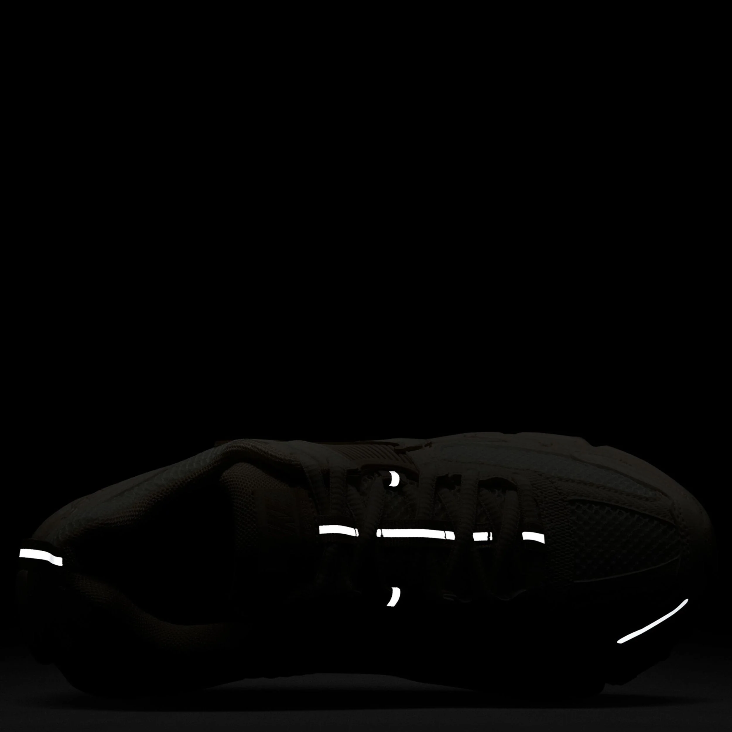 Vomero 5 (Big Kid) - Image 8