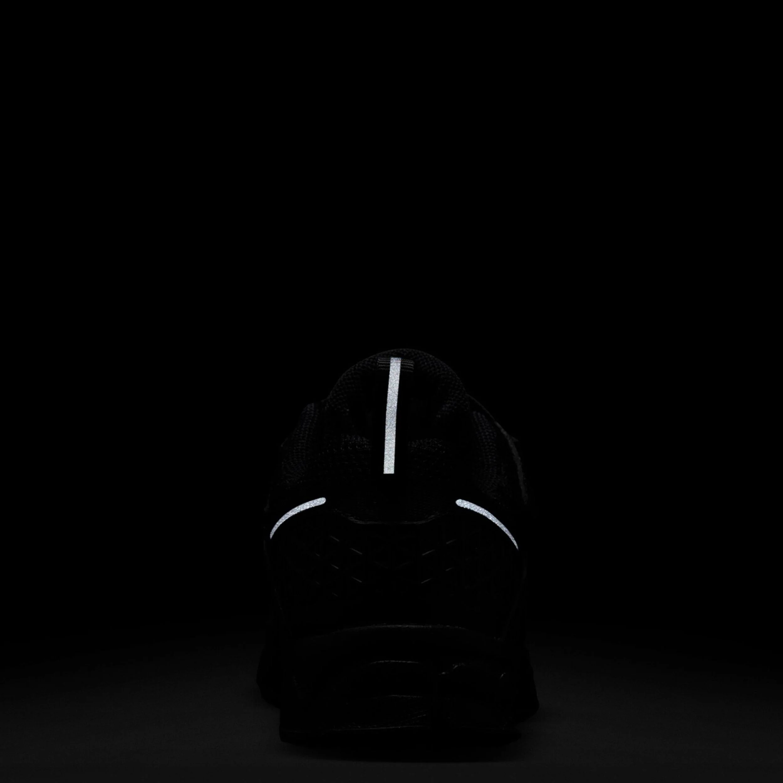 Vomero 5 (Little Kid) - Image 5