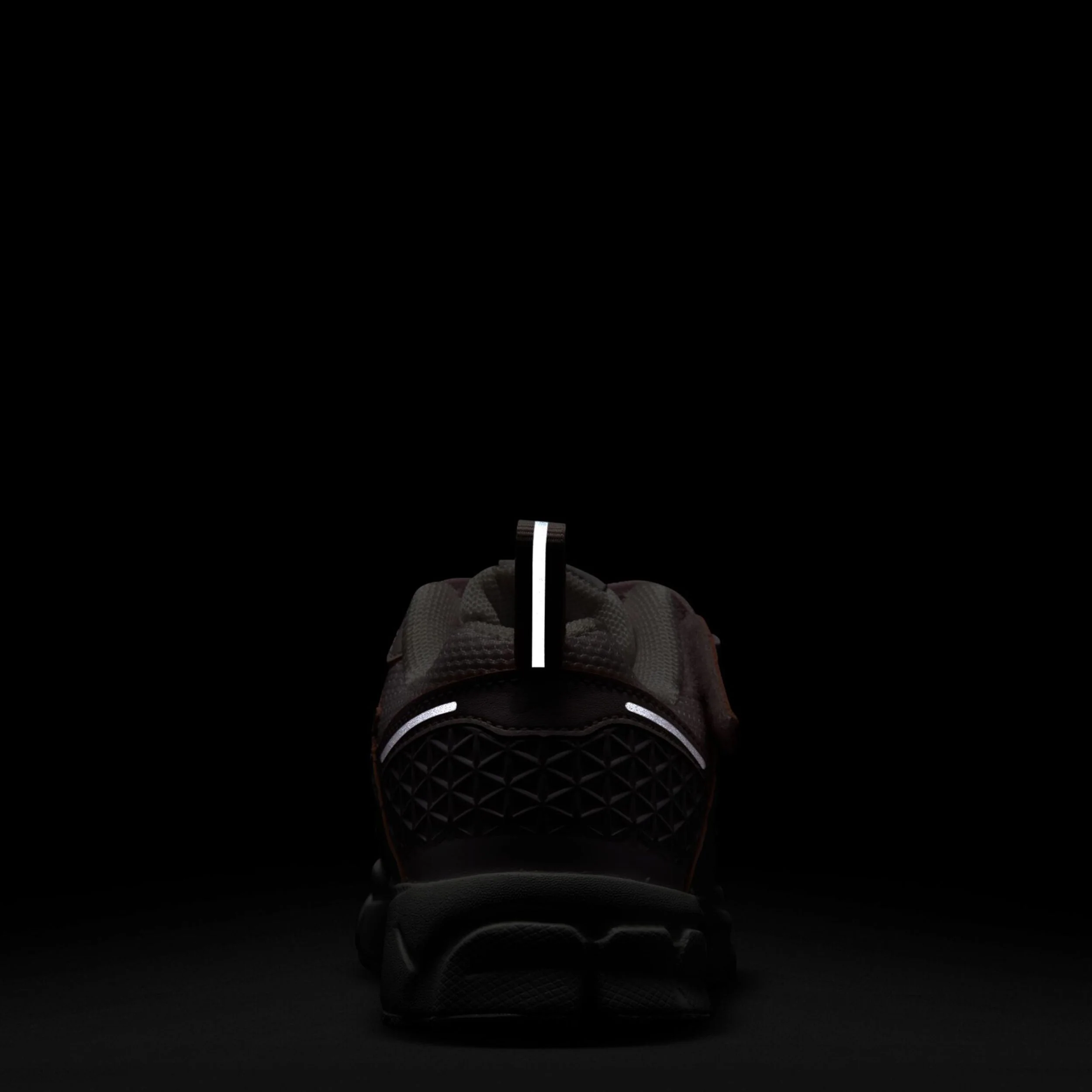 Vomero 5 (Little Kid) - Image 5