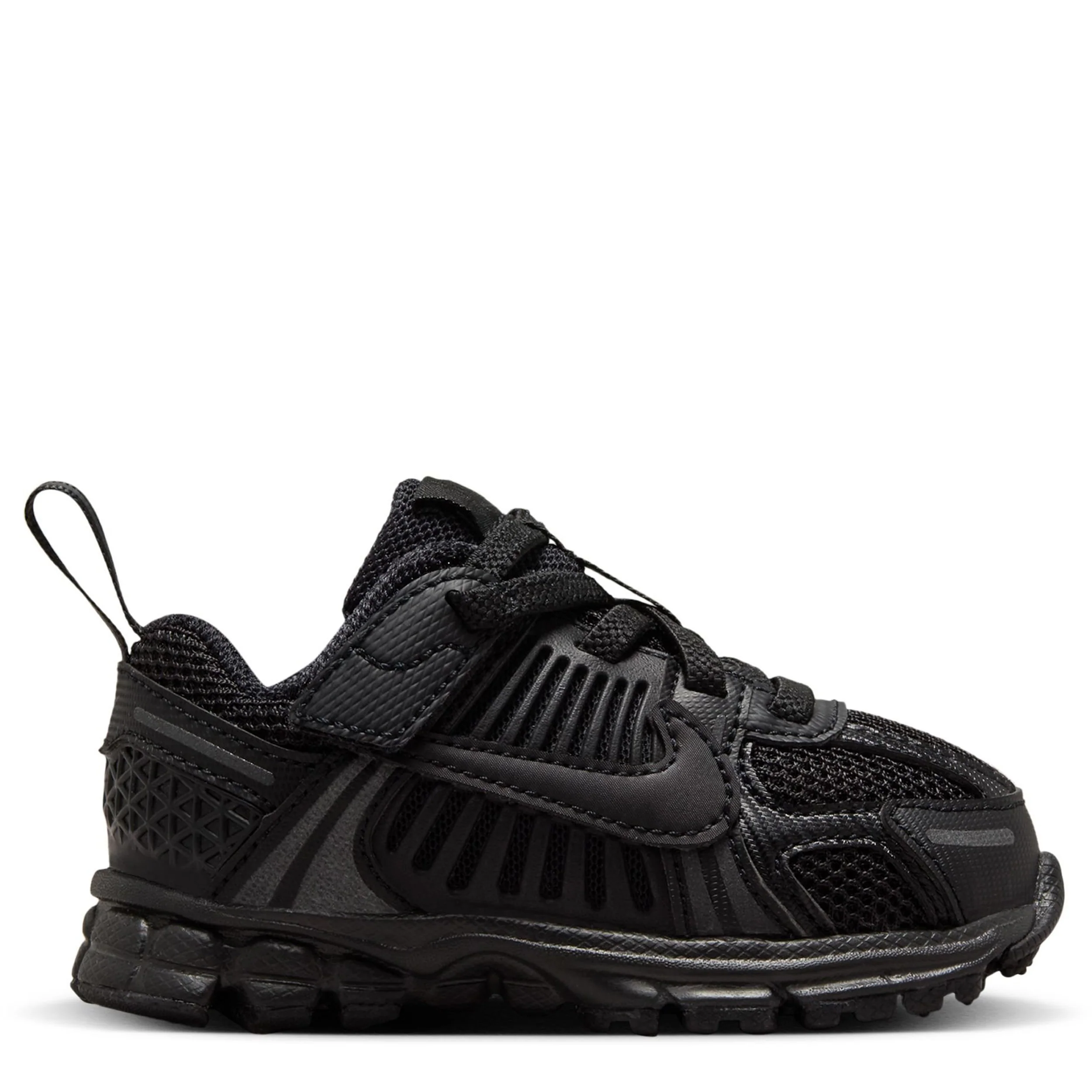 Vomero 5 (Toddler)