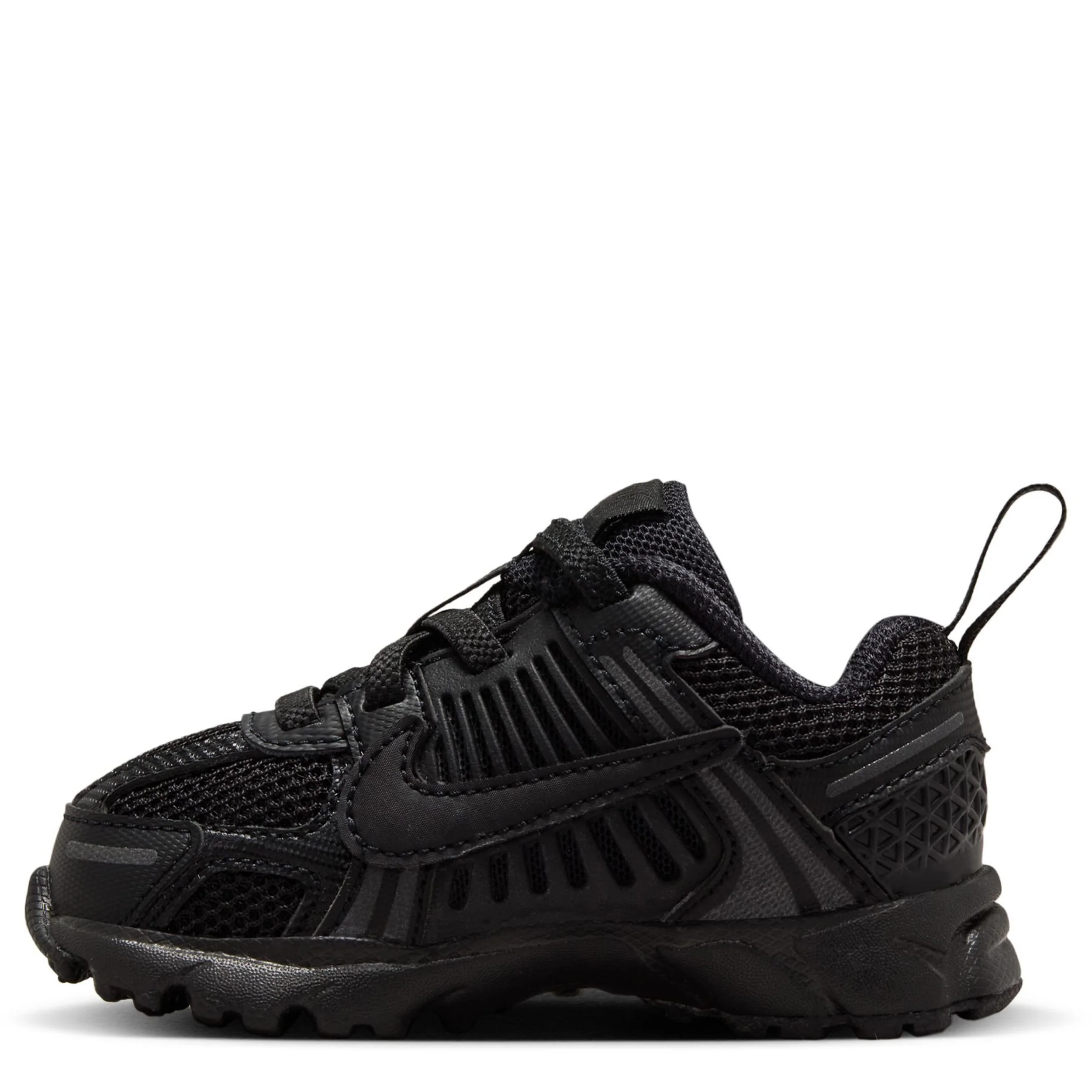 Vomero 5 (Toddler) - Image 2